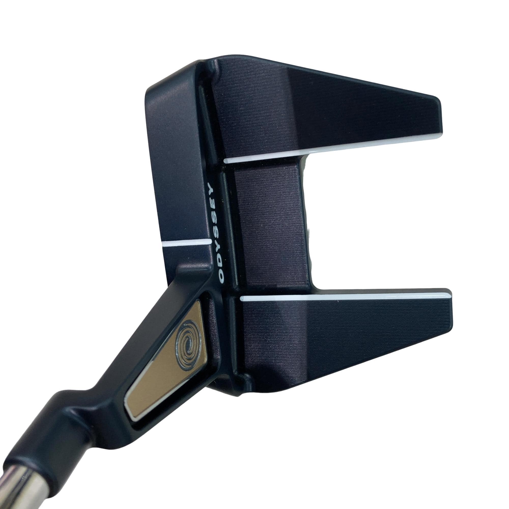 �`���|�n�m�d�E�l�h�k�k�d�c�@�s�q�h�|�a�d�`�l�@�r�d�u�d�m�@�s�@�R�S�C���`