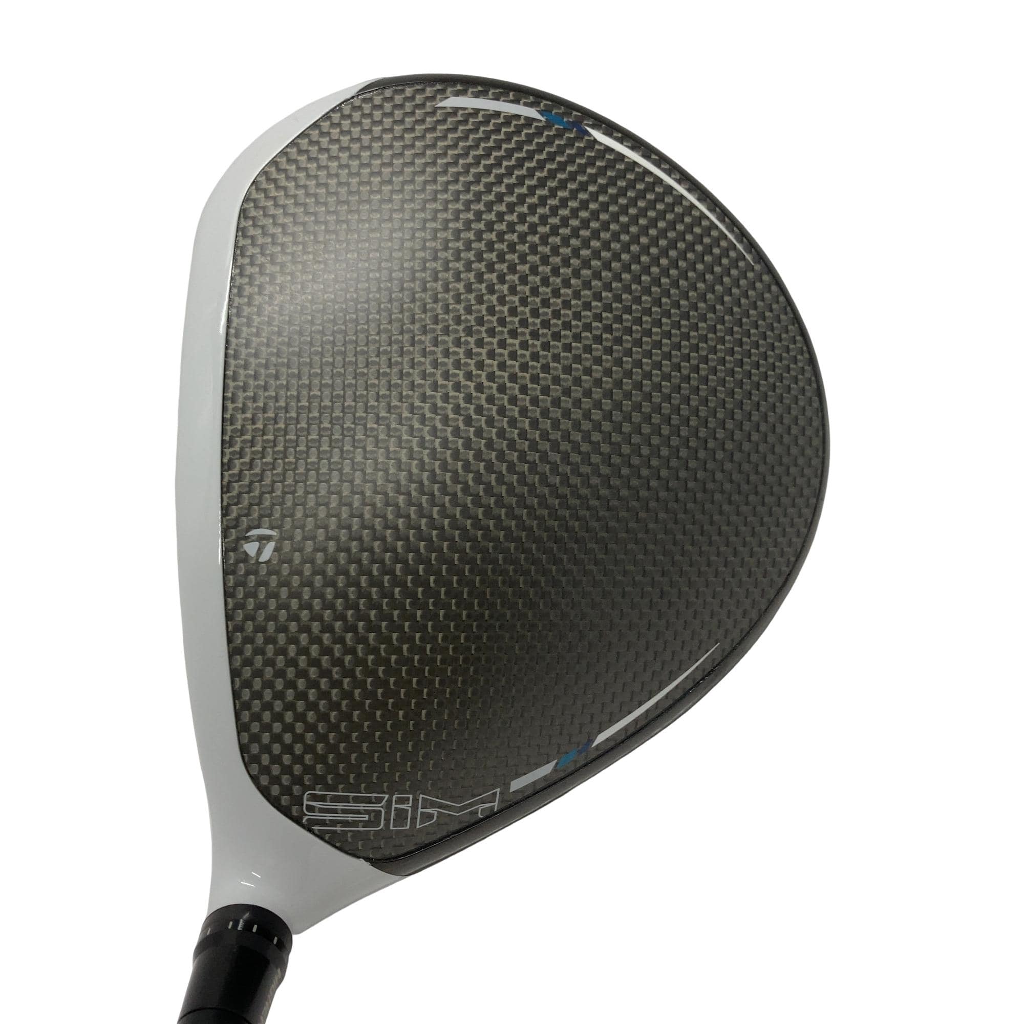 �r�h�l�@�l�`�w�|�c�@�P�O�D�T°