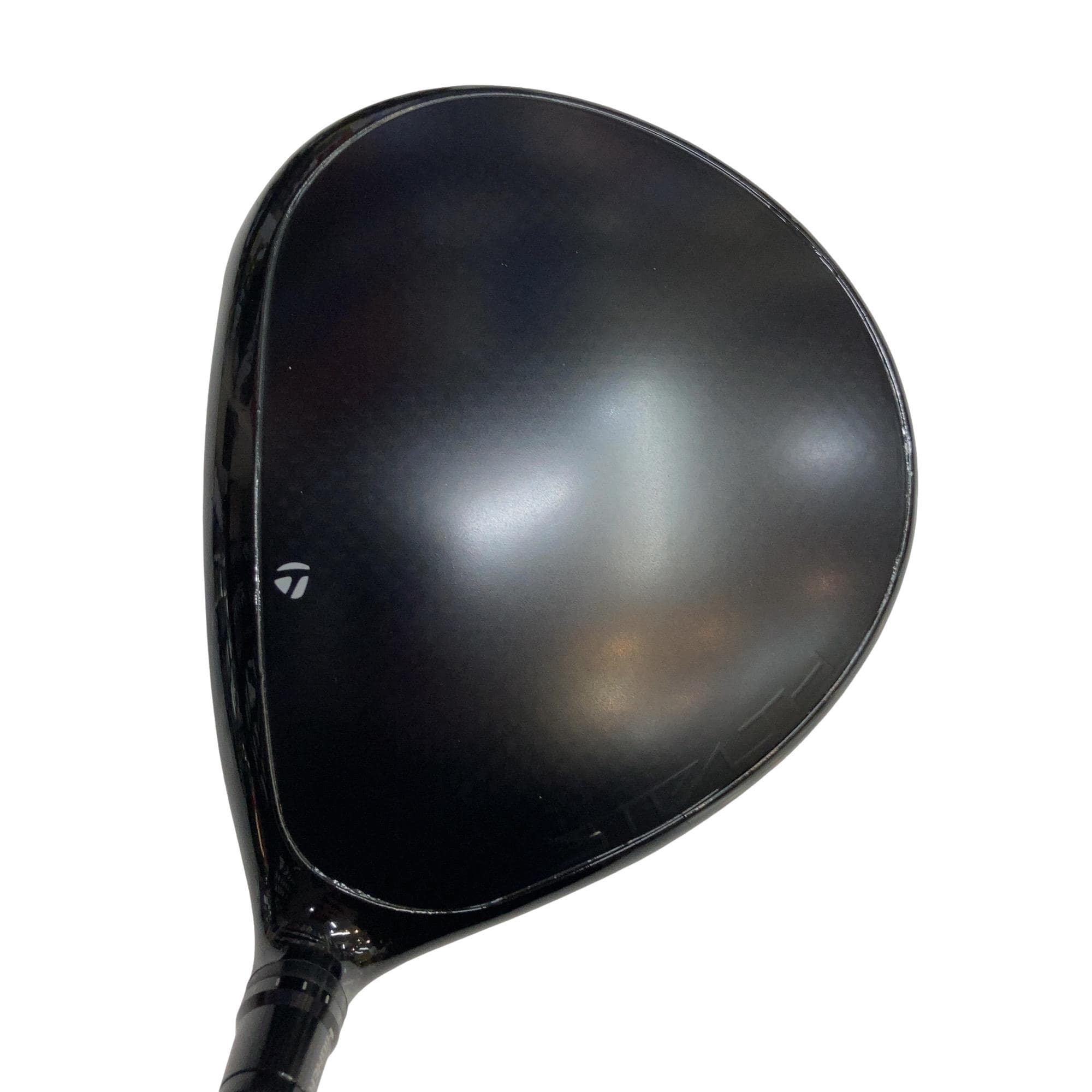 �r�s�d�`�k�s�g�@�g�c�@�P�O�D�T°