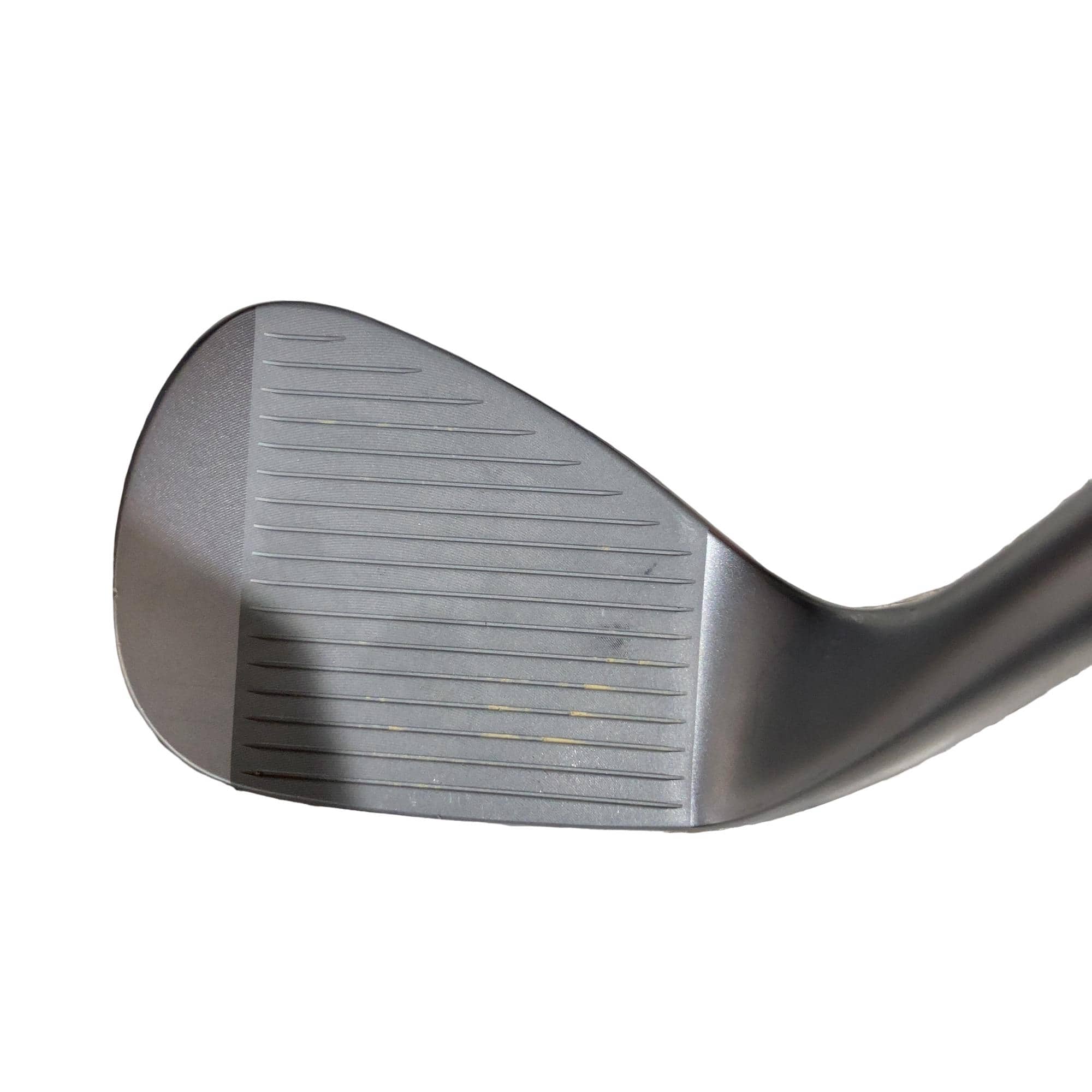 �o�h�m�f�@���P�T�X�@�T�Q°�^�P�Q°�@�r