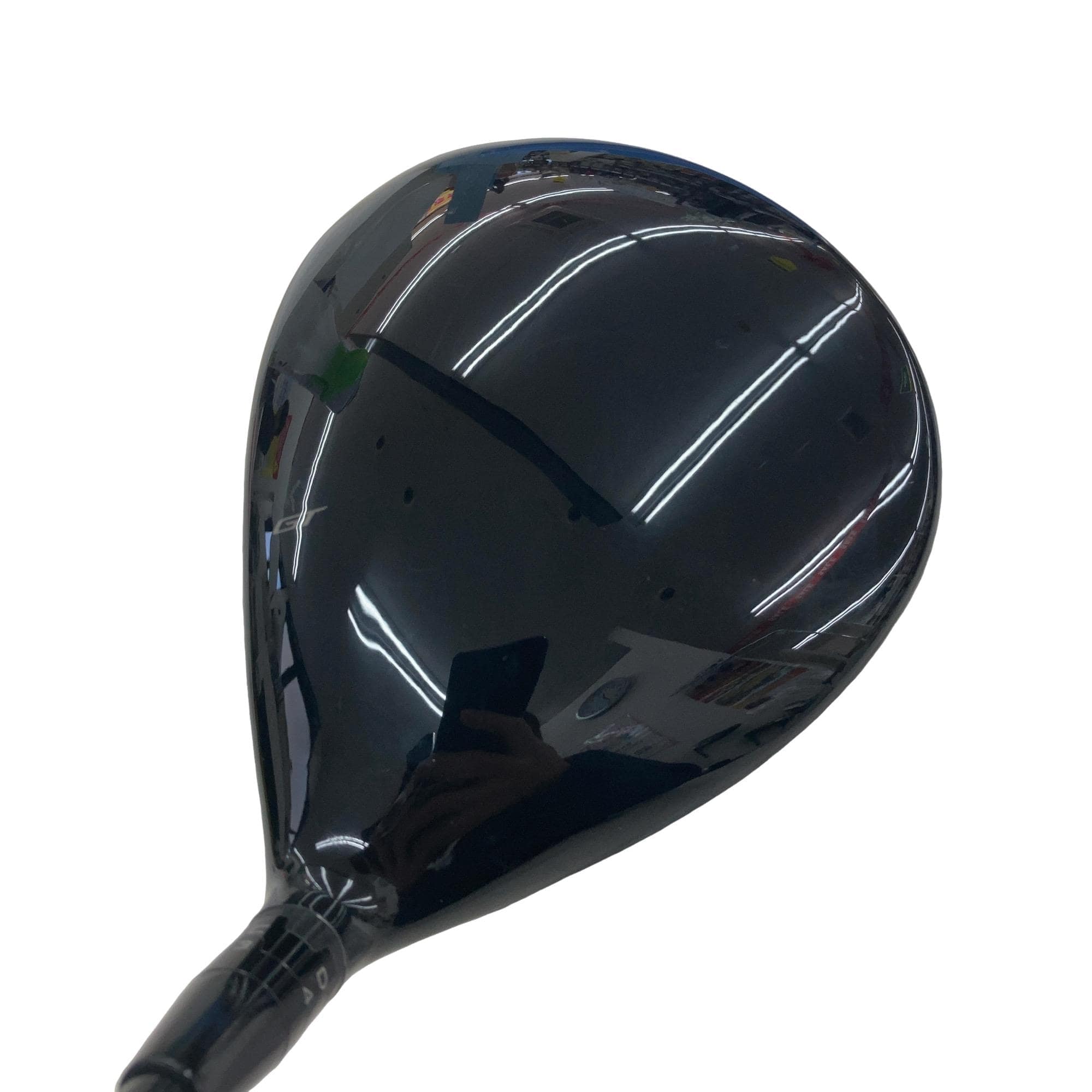 �f�s�R�@�P�O°