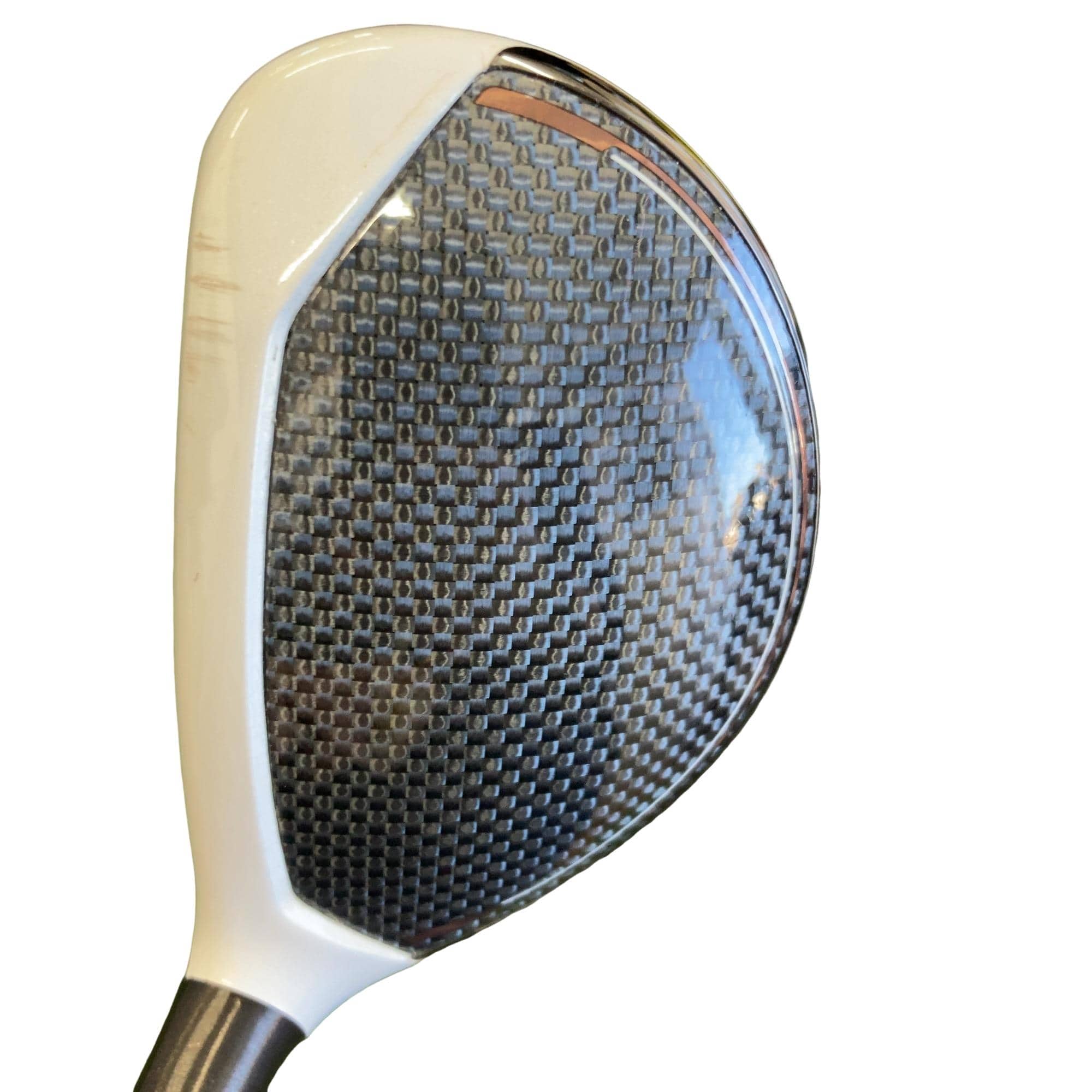 �r�h�l�@�f�k�n�h�q�d�@�t�S