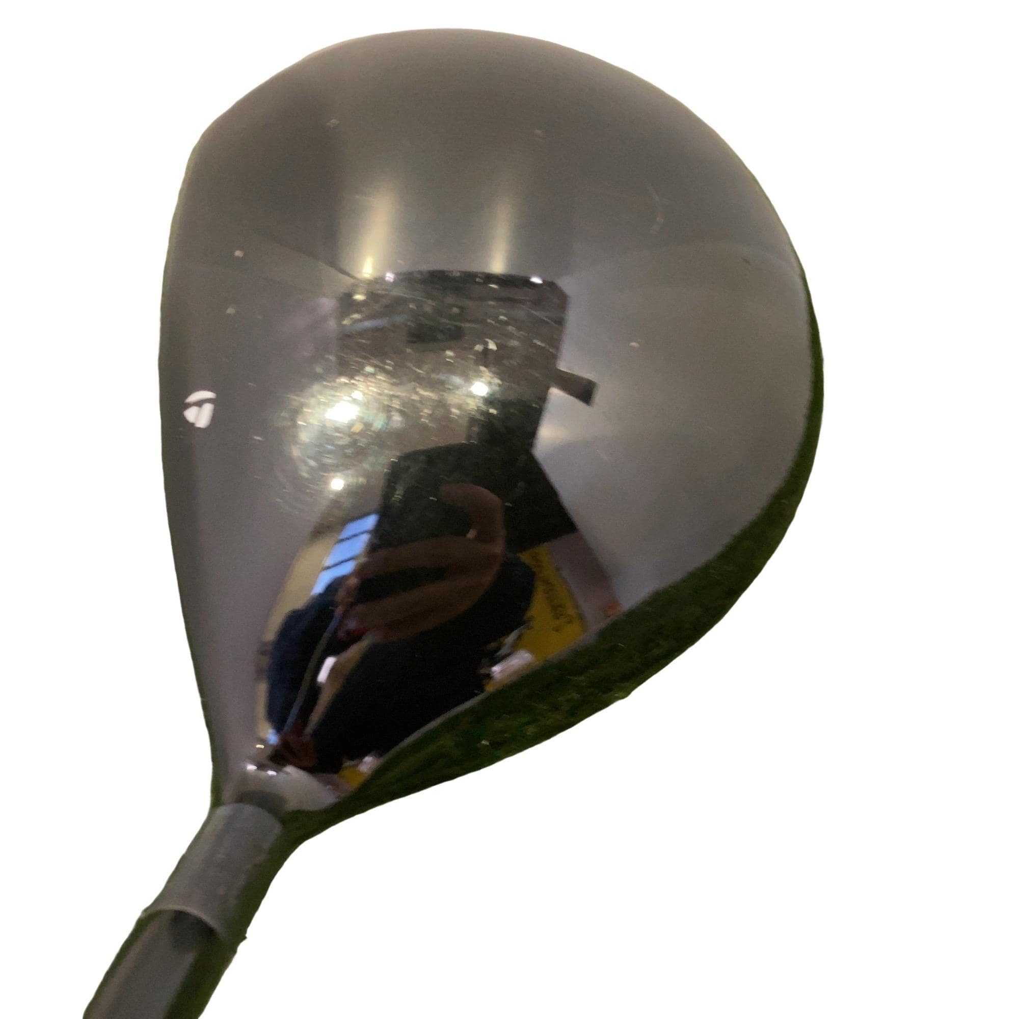 ���V�@�r�t�o�d�q�@�p�t�`�c�@�s�o�@�P�����@�@�X�D�T°�@�t�r�`