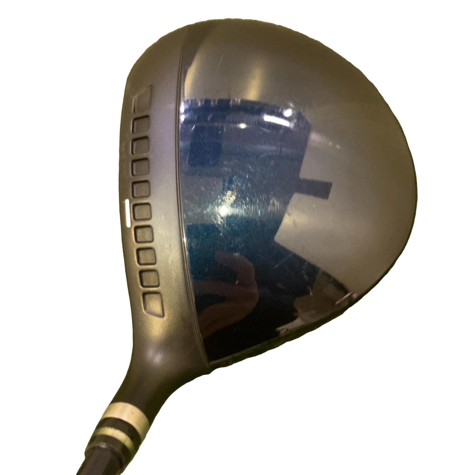 �������������@�t�c�{�Q�i�Q�O�Q�P�j�@�R�v