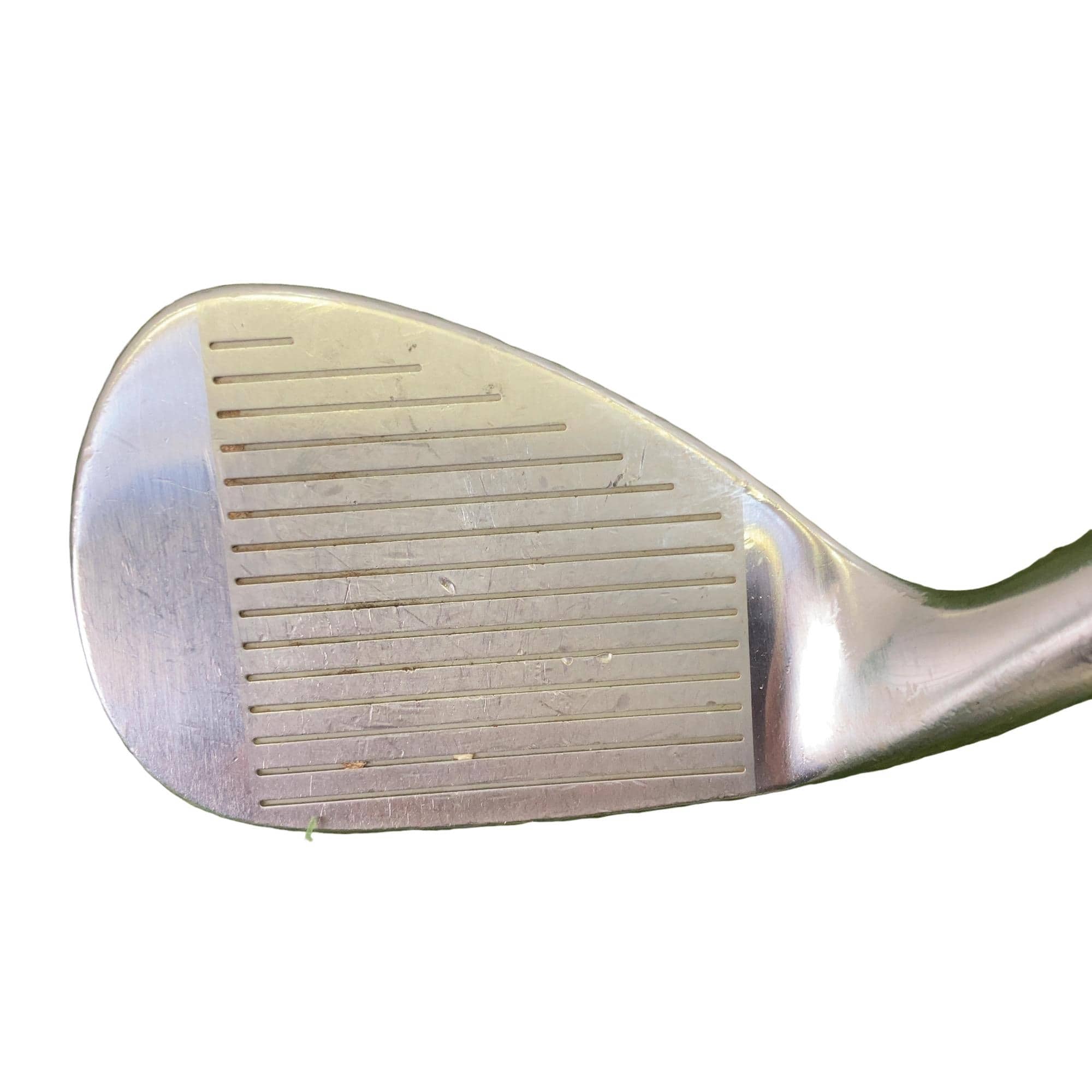 �u�q�@�e�n�q�f�d�c�@�v�d�c�f�d�i�Q�O�P�R�j�@�T�Q°�^�P�O°