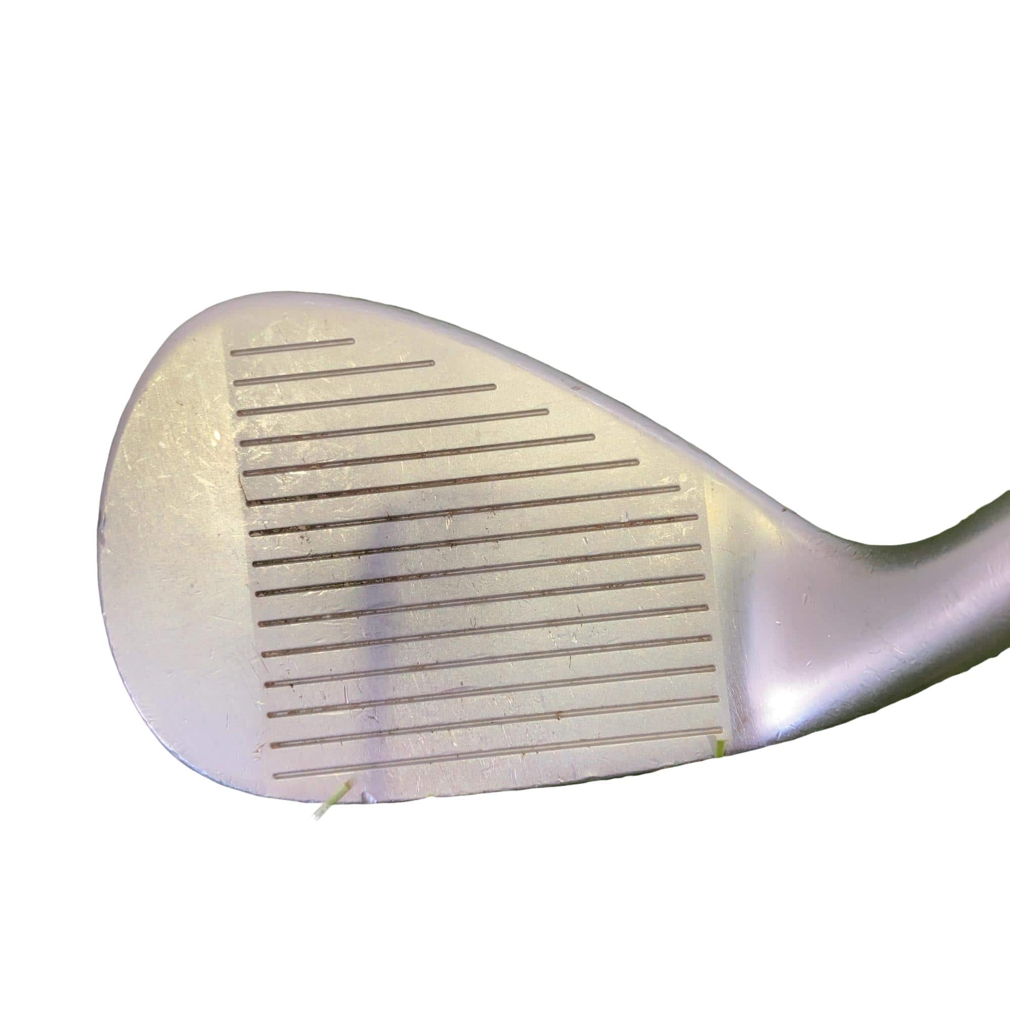 �u�h�b�s�n�q�x�@�q�d�c�@�u�|�q�d�u�@�f�q�n�n�u�d�r�i�T�e���j�@�T�U°�^�P�O°