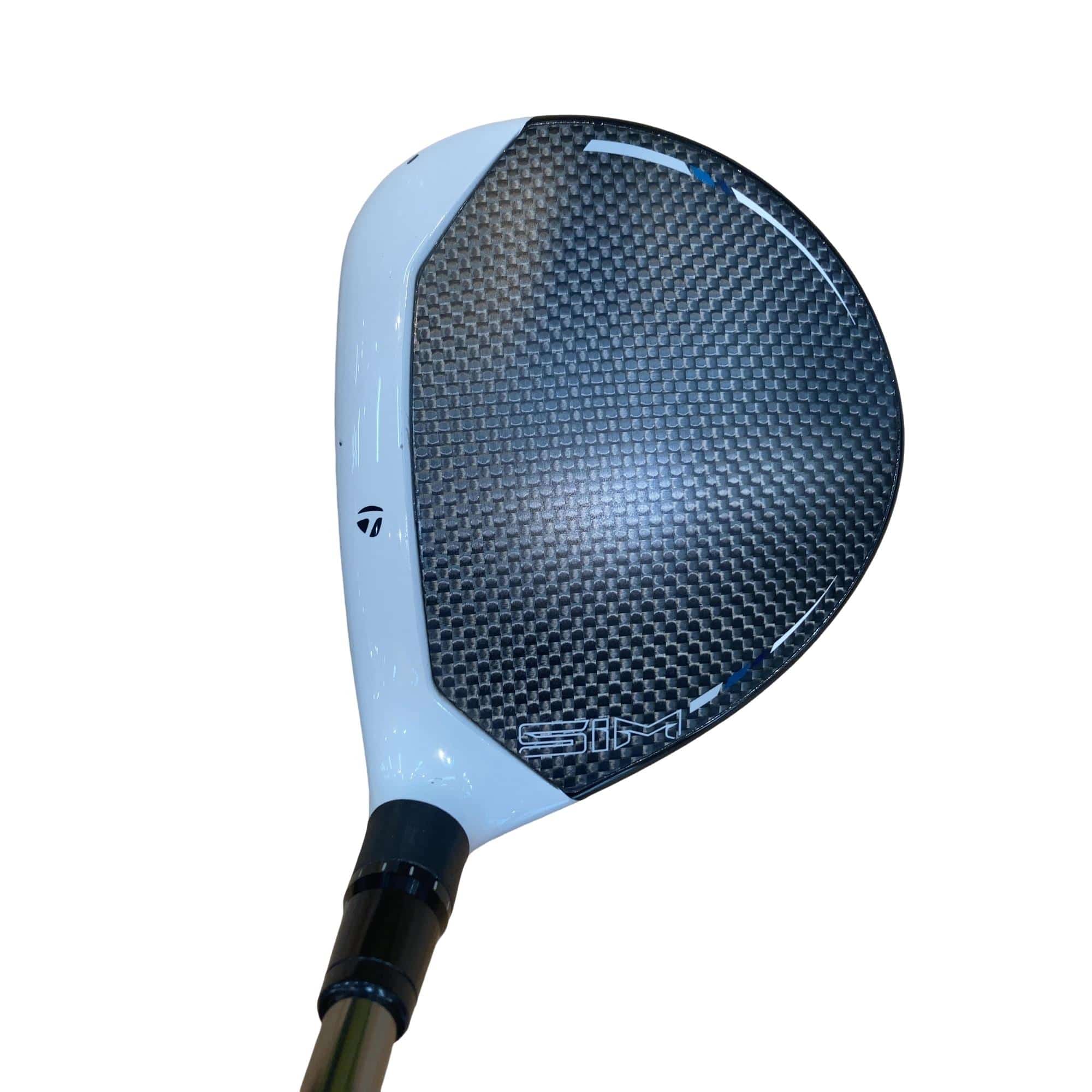 �r�h�l�@�R�v