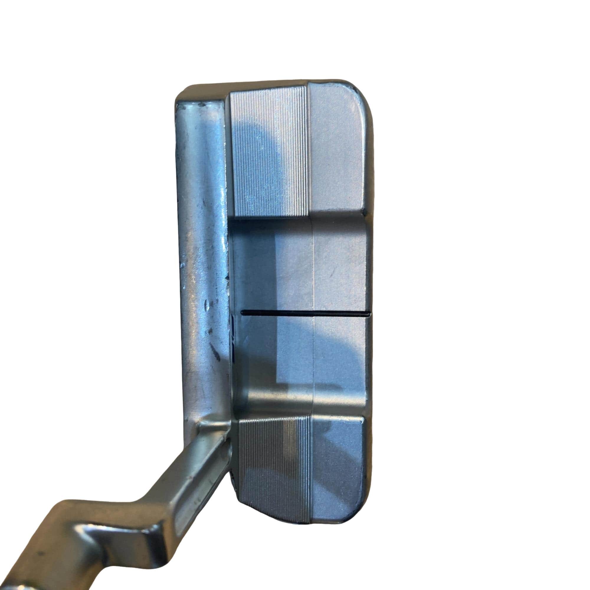 �s�o�@�b�n�k�k�d�b�s�h�n�m�@�g�x�c�q�n�@�a�k�`�r�s�@�c�d�k�@�l�n�m�s�d�@�P�@�R�S�C���`