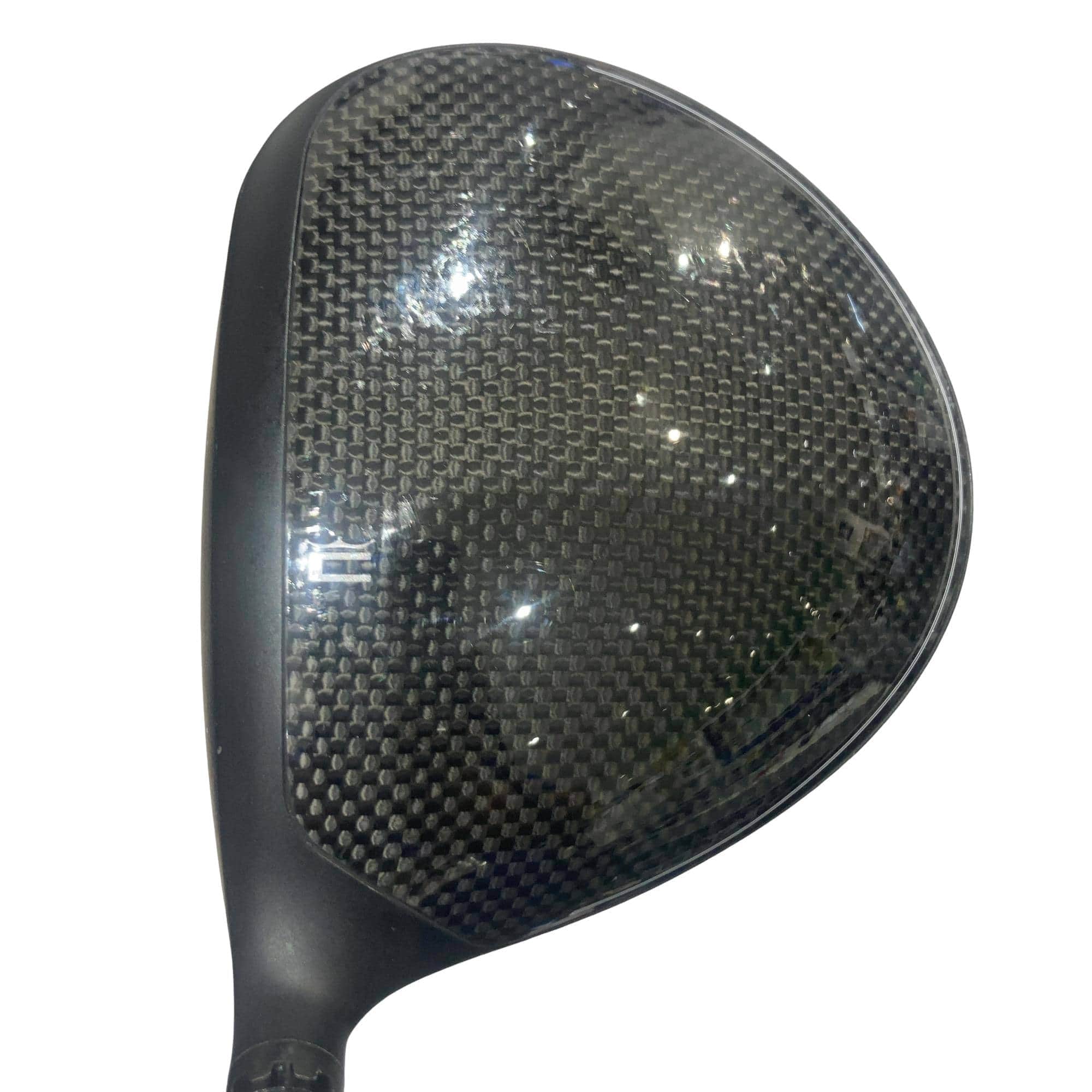 �����������@�`�d�q�n�i�d�s�@�k�r�@�P�O�D�T°