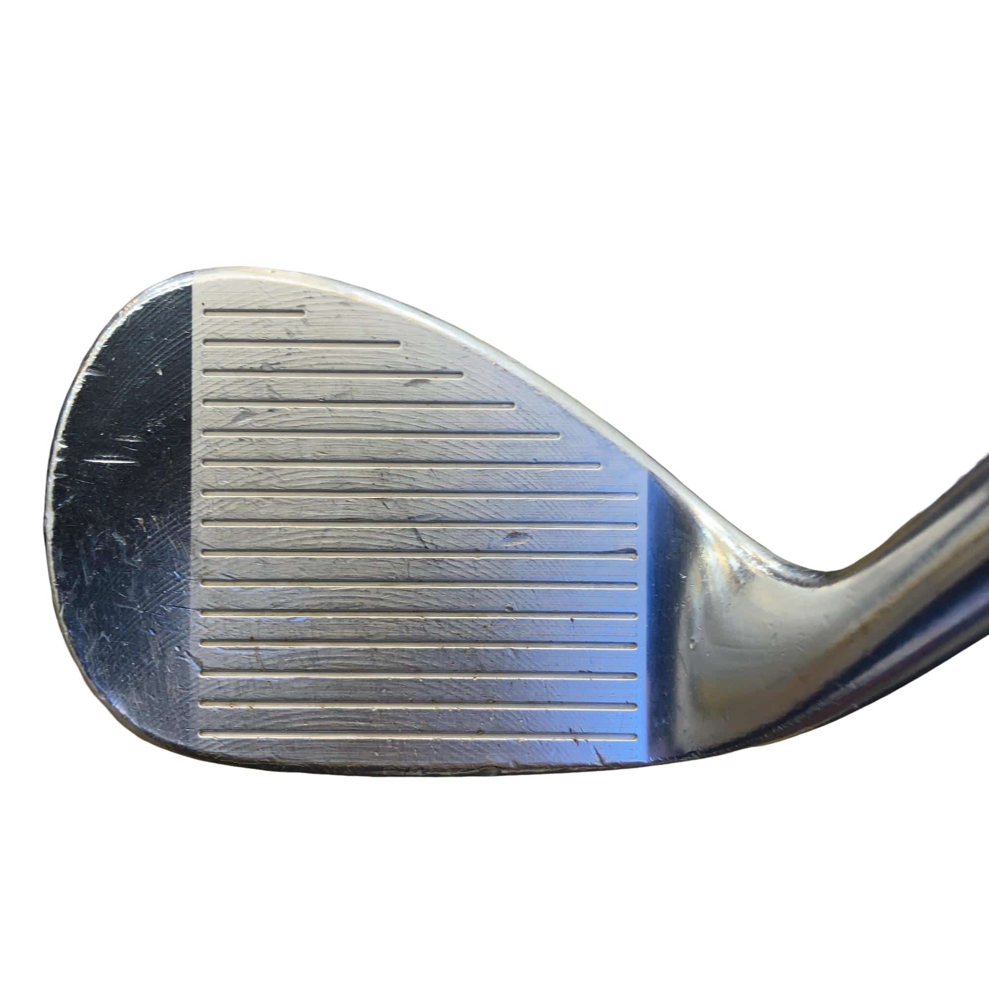 �b�����������������@�q�s�w�@�e�|�e�n�q�f�d�c�@�T�O°�^�P�Q°