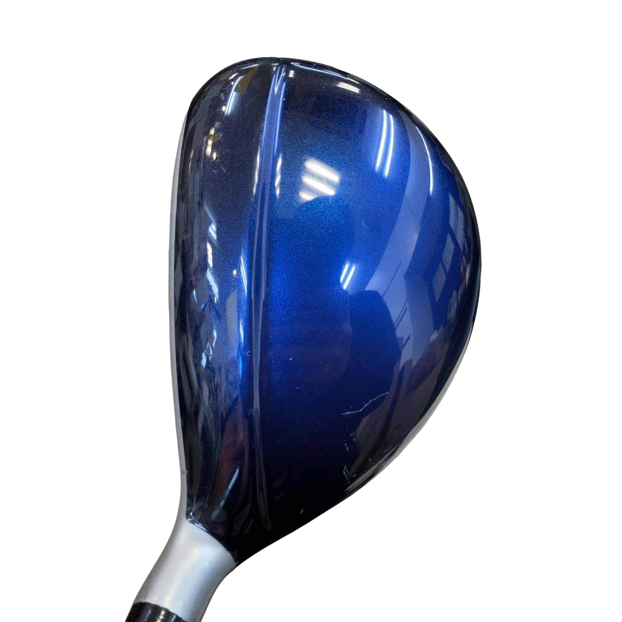 �w�w�h�n�i�Q�O�Q�O�j�@�g�T