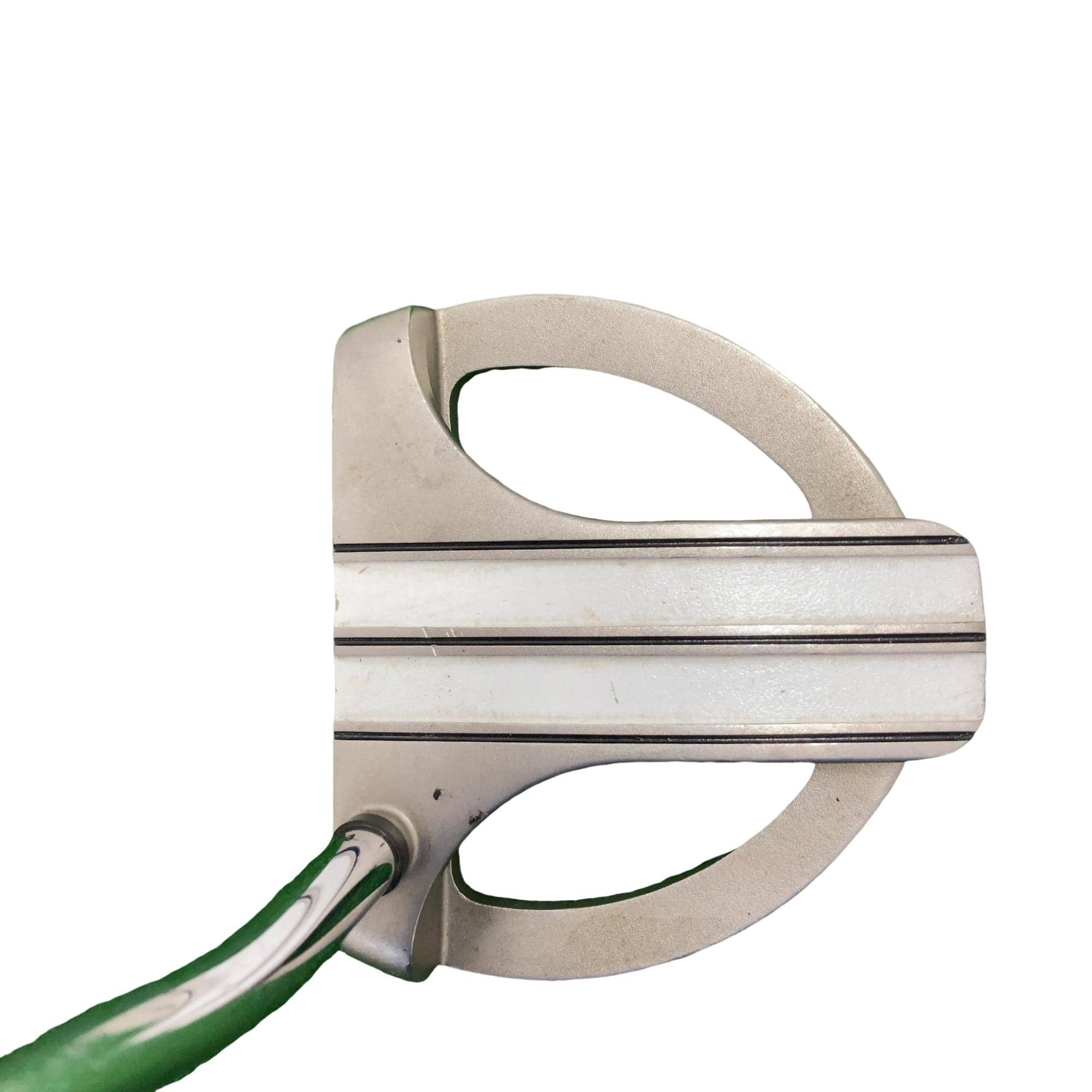 �v�g�h�s�d�@�g�n�s�@�w�f�@�l�`�q�w�l�`�m�i�}���b�g�j�@�R�Q�C���`