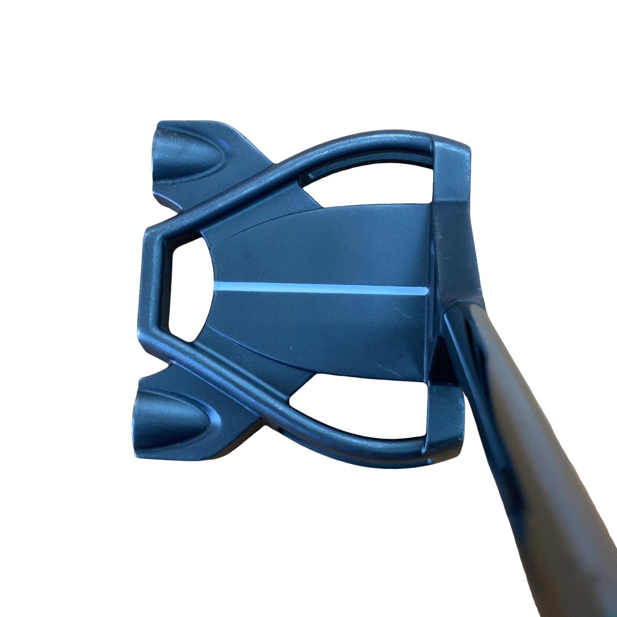 �r�����������@�s�n�t�q�@�s�q�t�r�r�@�s�l�Q�@�R�S�C���`�@���t�e�B