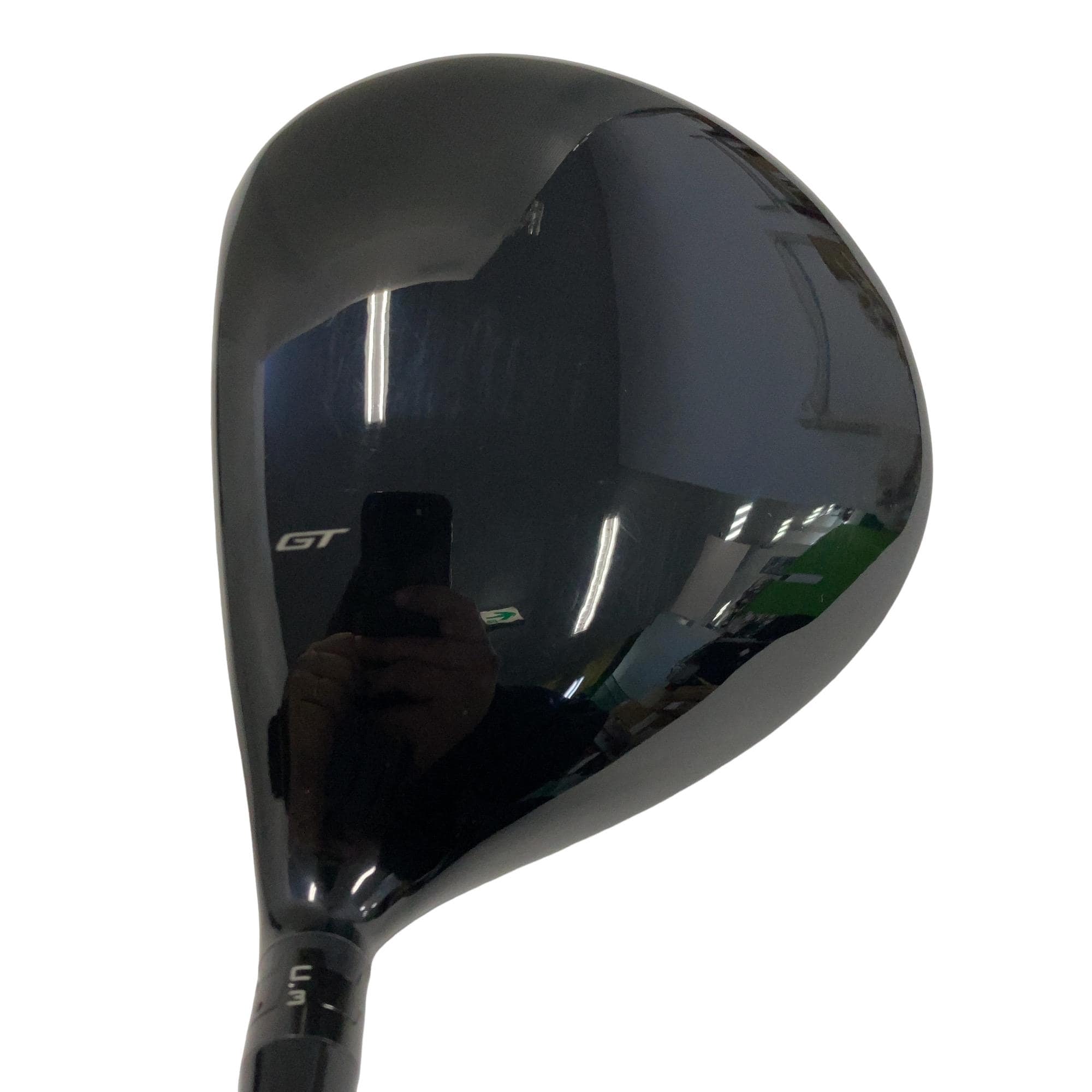 �f�s�Q�@�P�O°