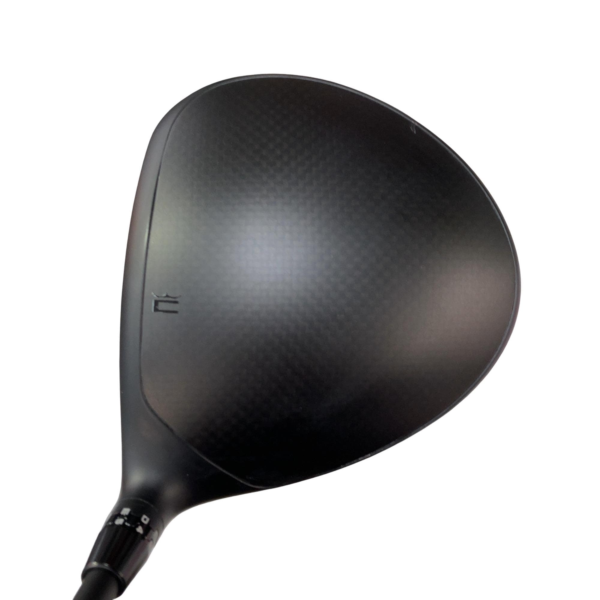 �����������@�c�r�|�`�c�`�o�s�@�w�@�@�X°