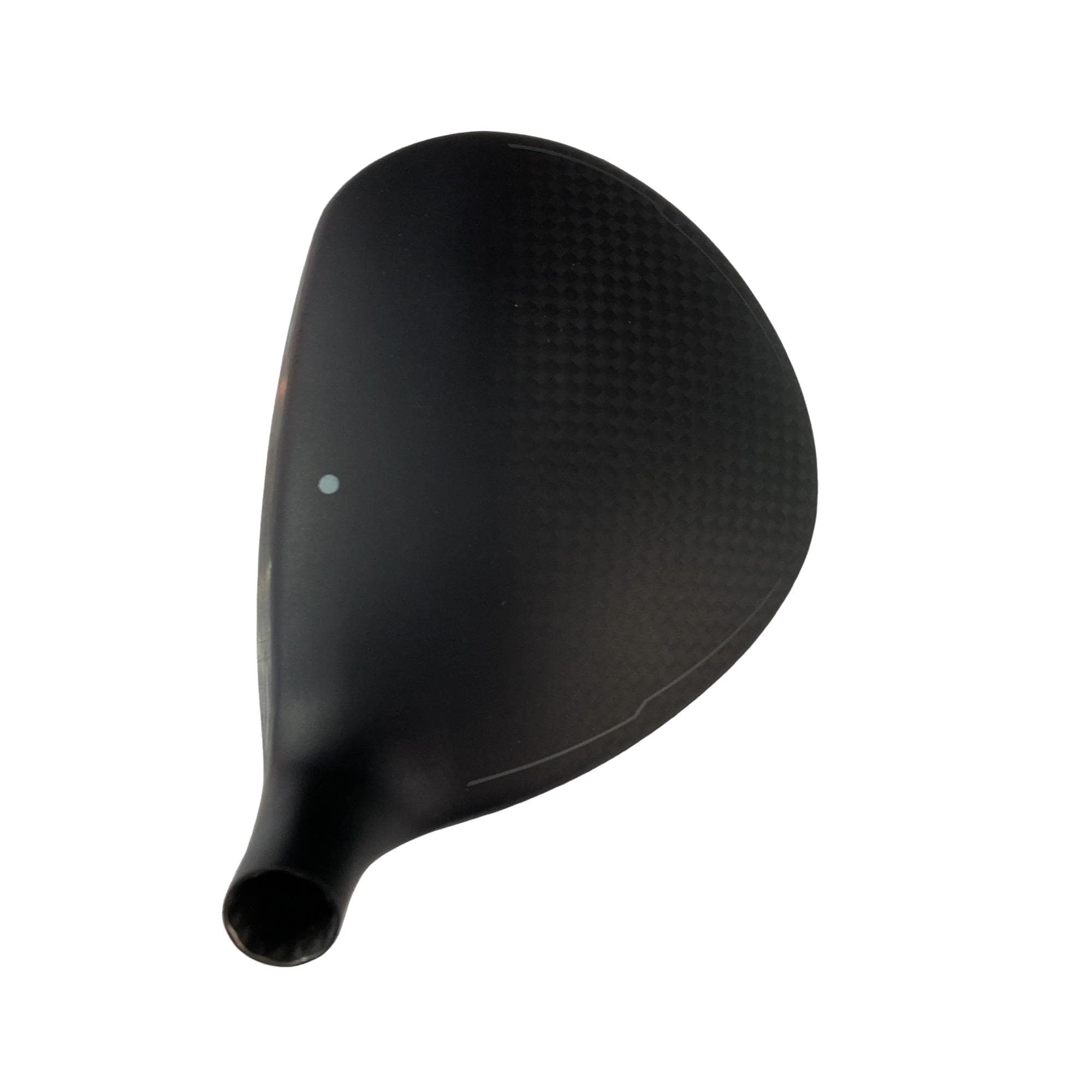 �f�S�S�O�@�l�`�w�@�T�v