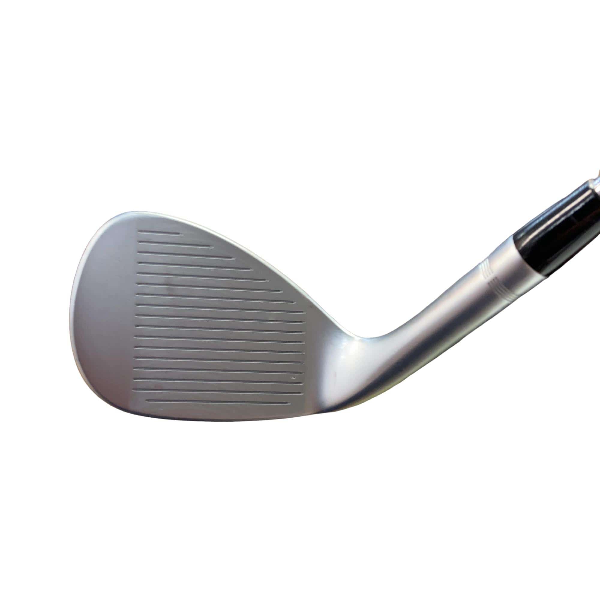 �j�h�m�f�@�E�F�b�W�i�Q�O�Q�T�j�@�T�O°�^�O�W°�i�u�d�q�r�`�s�h�k�d�j