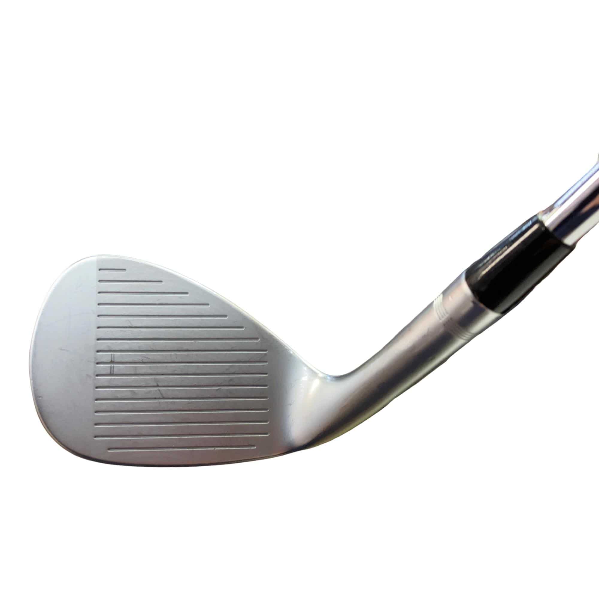 �j�h�m�f�@�E�F�b�W�i�Q�O�Q�T�j�@�T�W°�^�O�W°�i�u�d�q�r�`�s�h�k�d�j