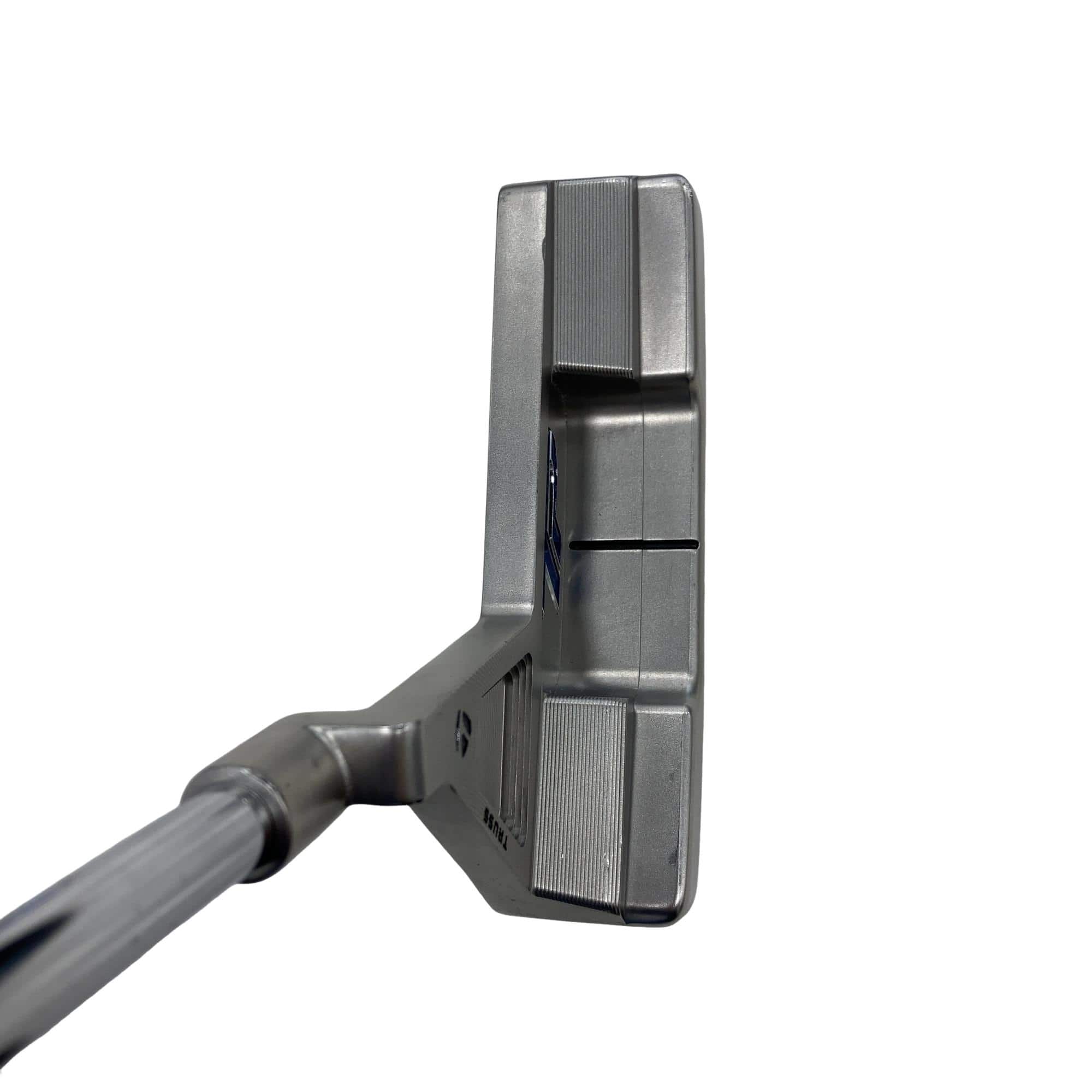 �s�o�@�b�n�k�k�d�b�s�h�n�m�@�g�x�c�q�n�@�a�k�`�r�s�@�i�t�m�n�@�s�a�P�@�R�S�C���`