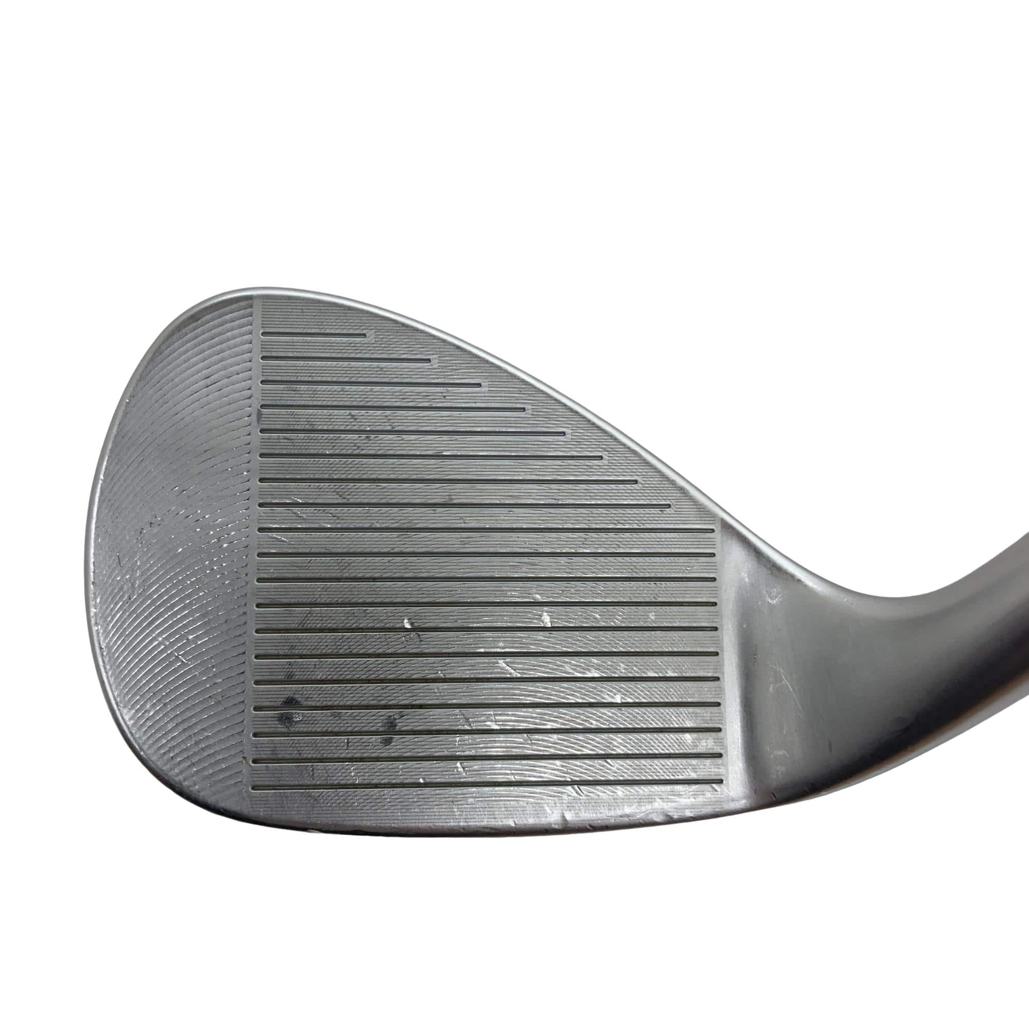 �b�����������������@�b�u�w�@�y�h�o�b�n�q�d�@�T�S°�^�P�Q°