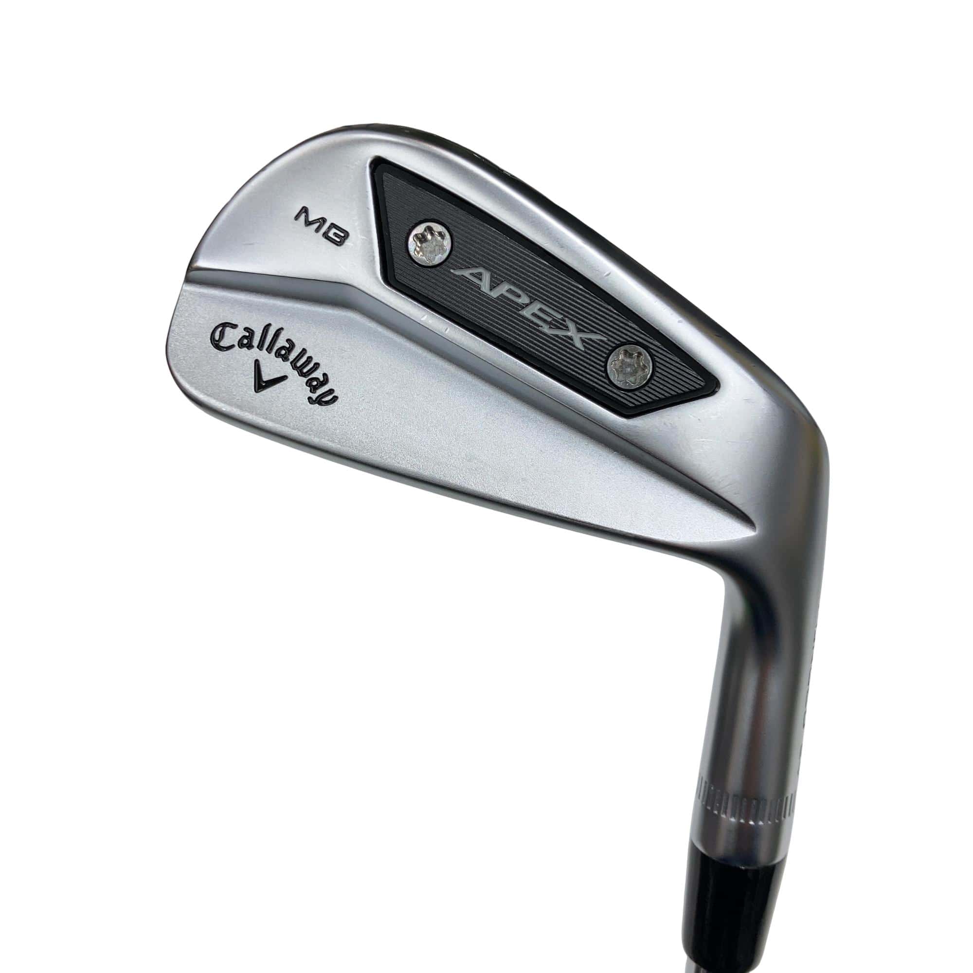 �`�o�d�w�@�l�a�i�Q�O�Q�S�j�@�U�r�i���{���F�U�{�Z�b�g�j