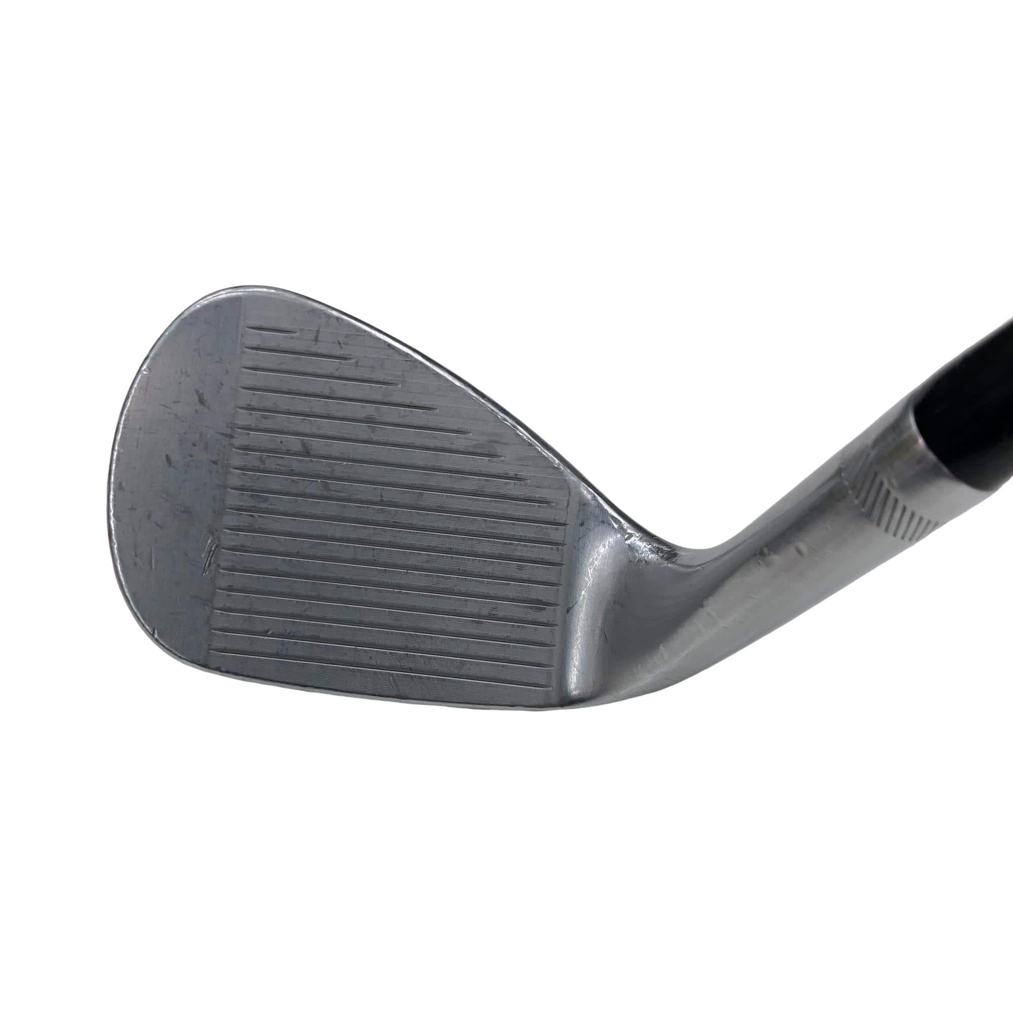 �u�n�j�d�x�@�r�o�h�m�@�l�h�k�k�d�c�@�r�l�P�O�@�c�A�[�N�����@�T�Q°�^�O�W°�e