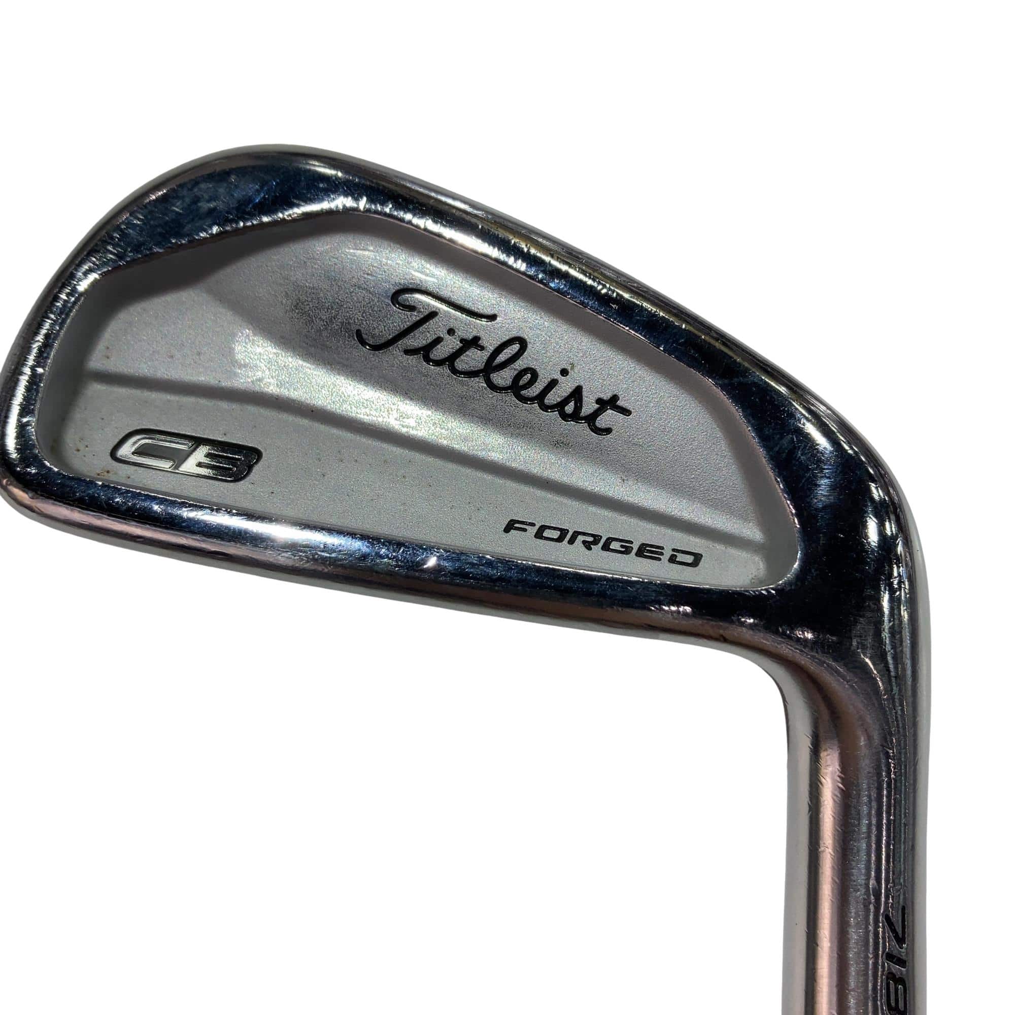 �s���������������@�b�a�@�V�P�W�@�W�r�i���{���F�V�{�Z�b�g�j