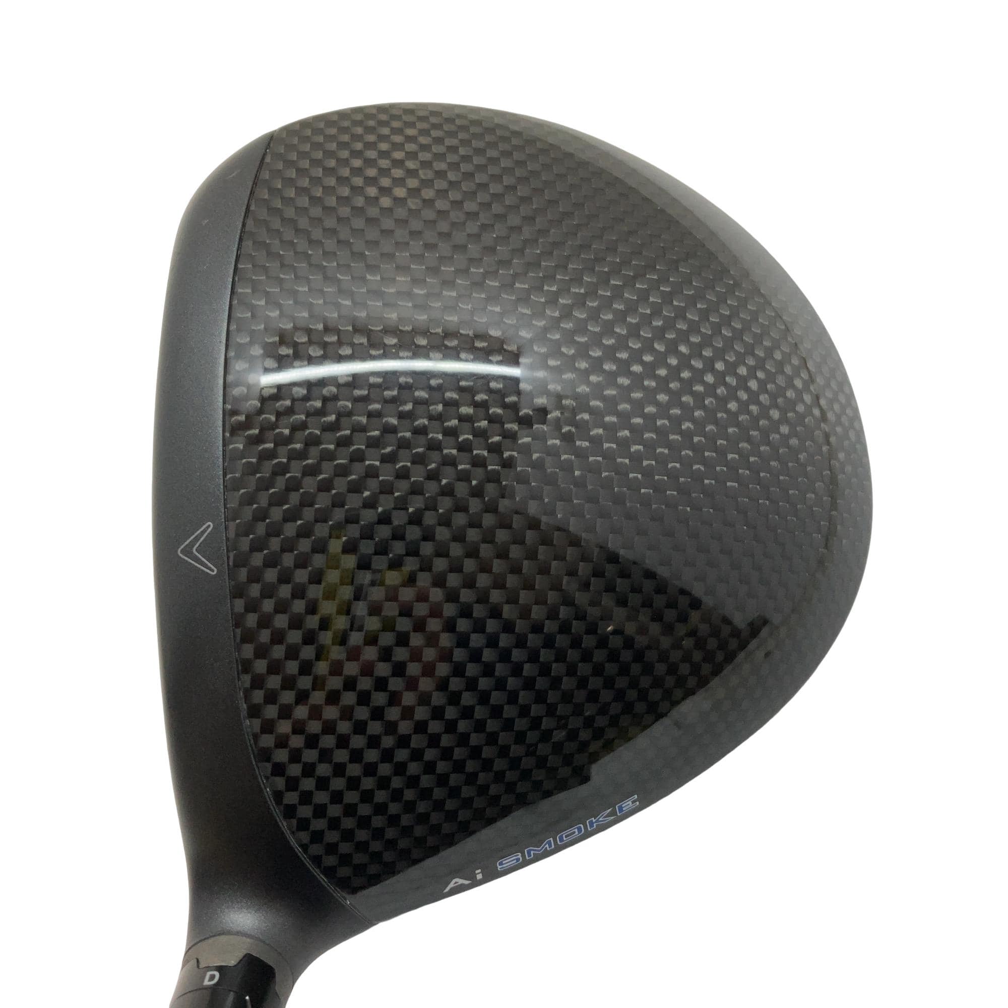 �o�`�q�`�c�x�l�@�`���@�r�l�n�j�d�@�l�`�w�@�P�O�D�T°