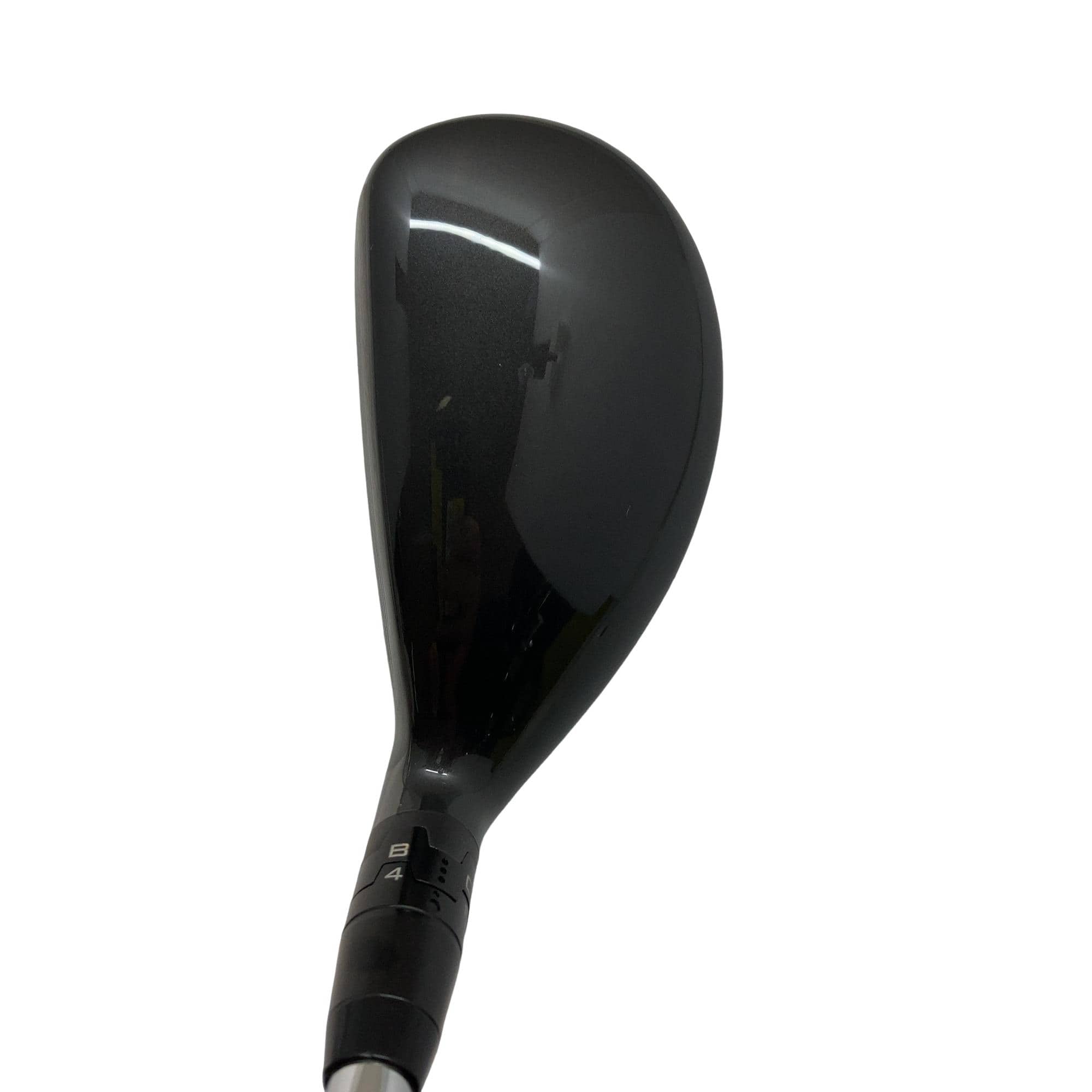 �W�P�W�@�g�Q�@�P�X°