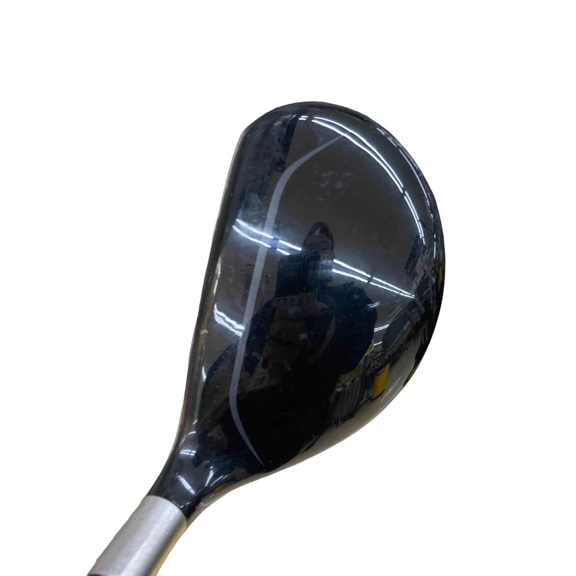 �q�d�r�b�t�d�i�Q�O�O�X�j�@�t�S