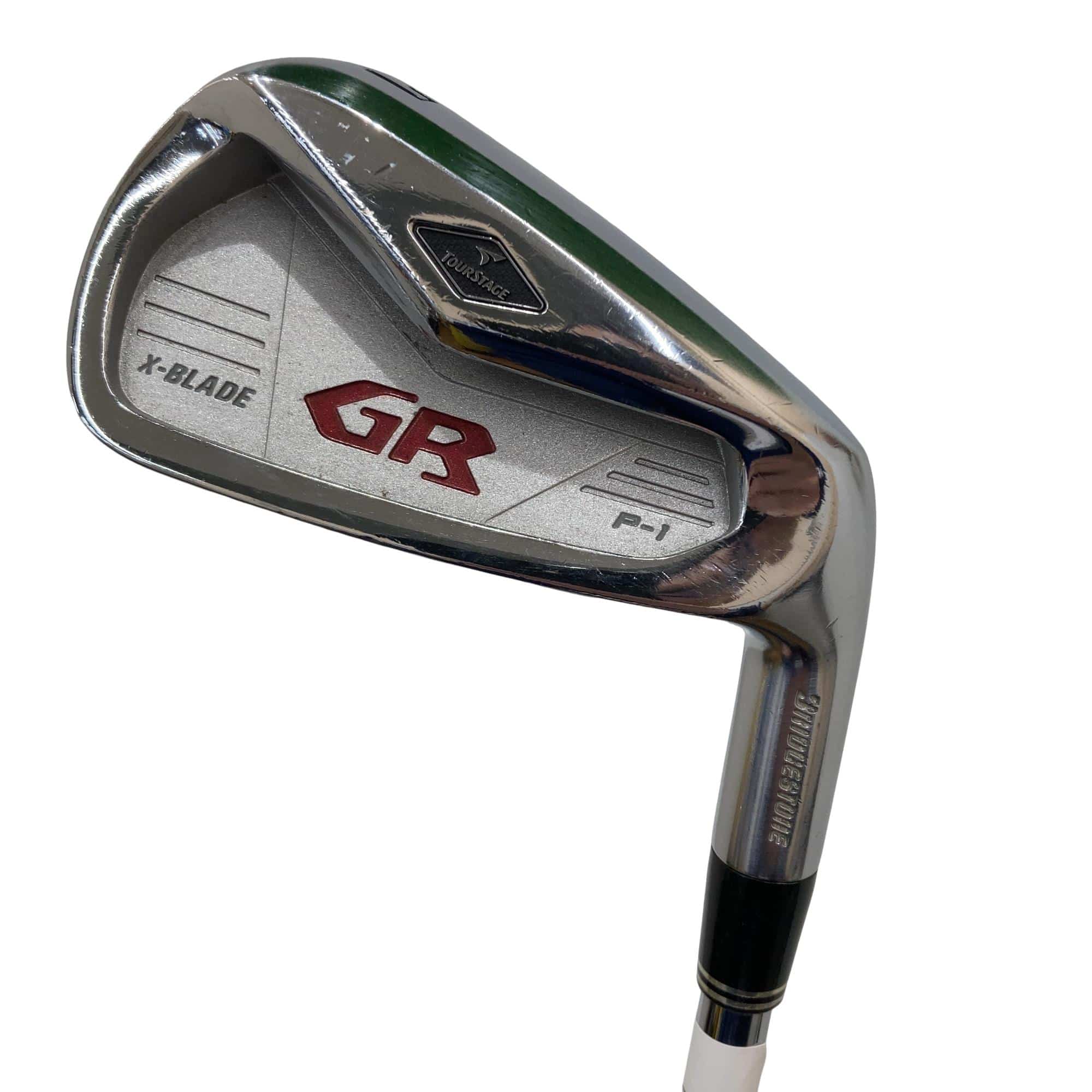 �s�n�t�q�r�s�`�f�d�@�w�|�a�k�`�c�d�@�f�q�@�o�|�P�@�U�r�i���{���F�U�{�Z�b�g�j