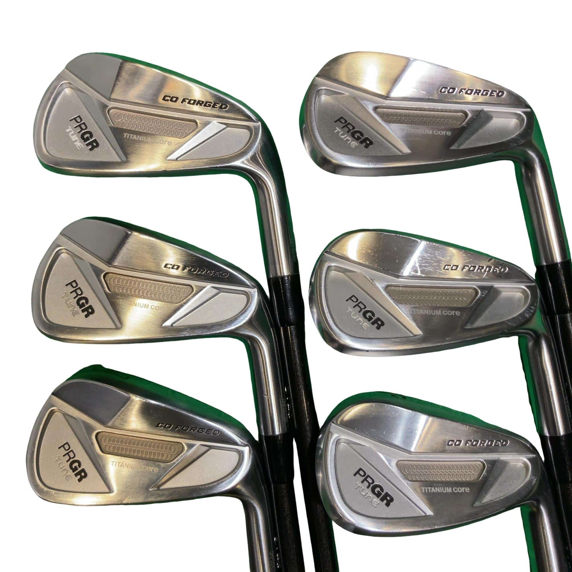 �s�t�m�d�@�O�P�@�g�b�@�U�r�i���{���F�U�{�Z�b�g�j