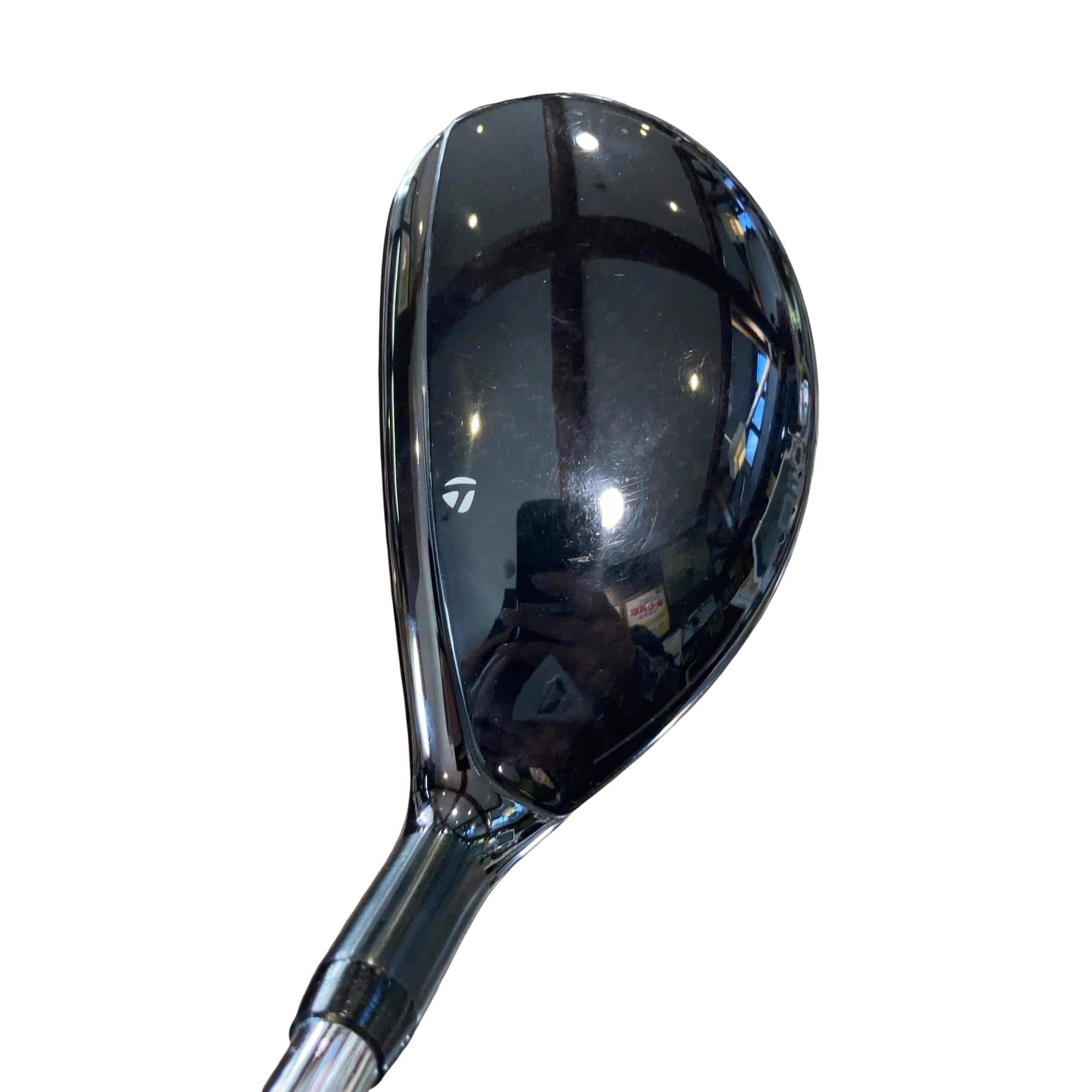 �p���P�O�@�t�T