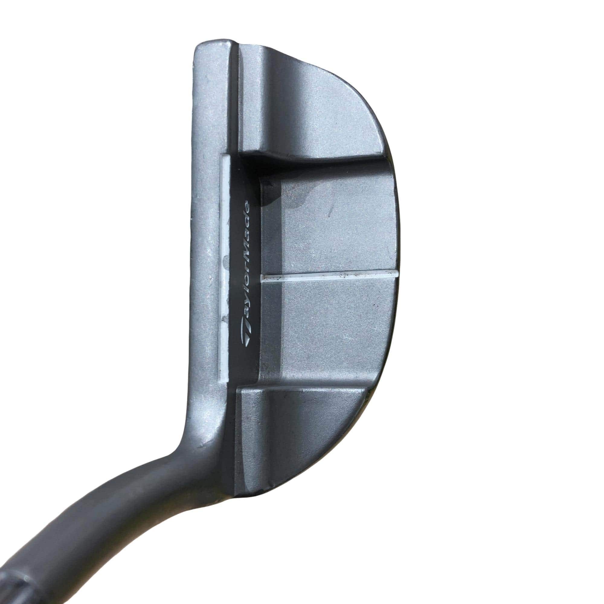 �d�����V�X�@�s�l�|�W�W�O�@�R�T�C���`�@�t�r�`