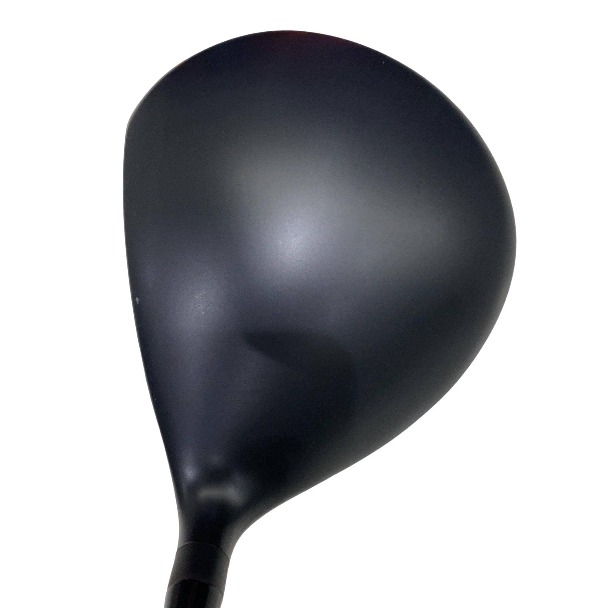 �s�n�t�q�@�v�n�q�k�c�@�s�v�V�Q�V�@�S�R�O�@�P�O�D�T°