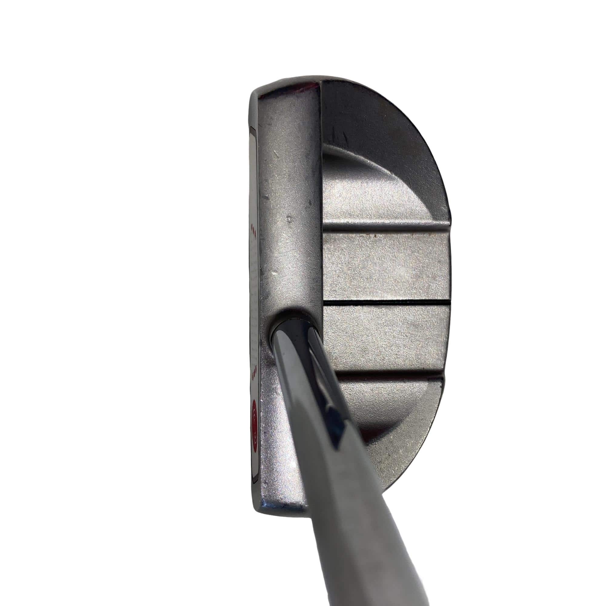 �v�g�h�s�d�@�g�n�s�@�w�f�@���T�@�b�r�i�Z���^�[�V���t�g�j�@�R�S�C���`