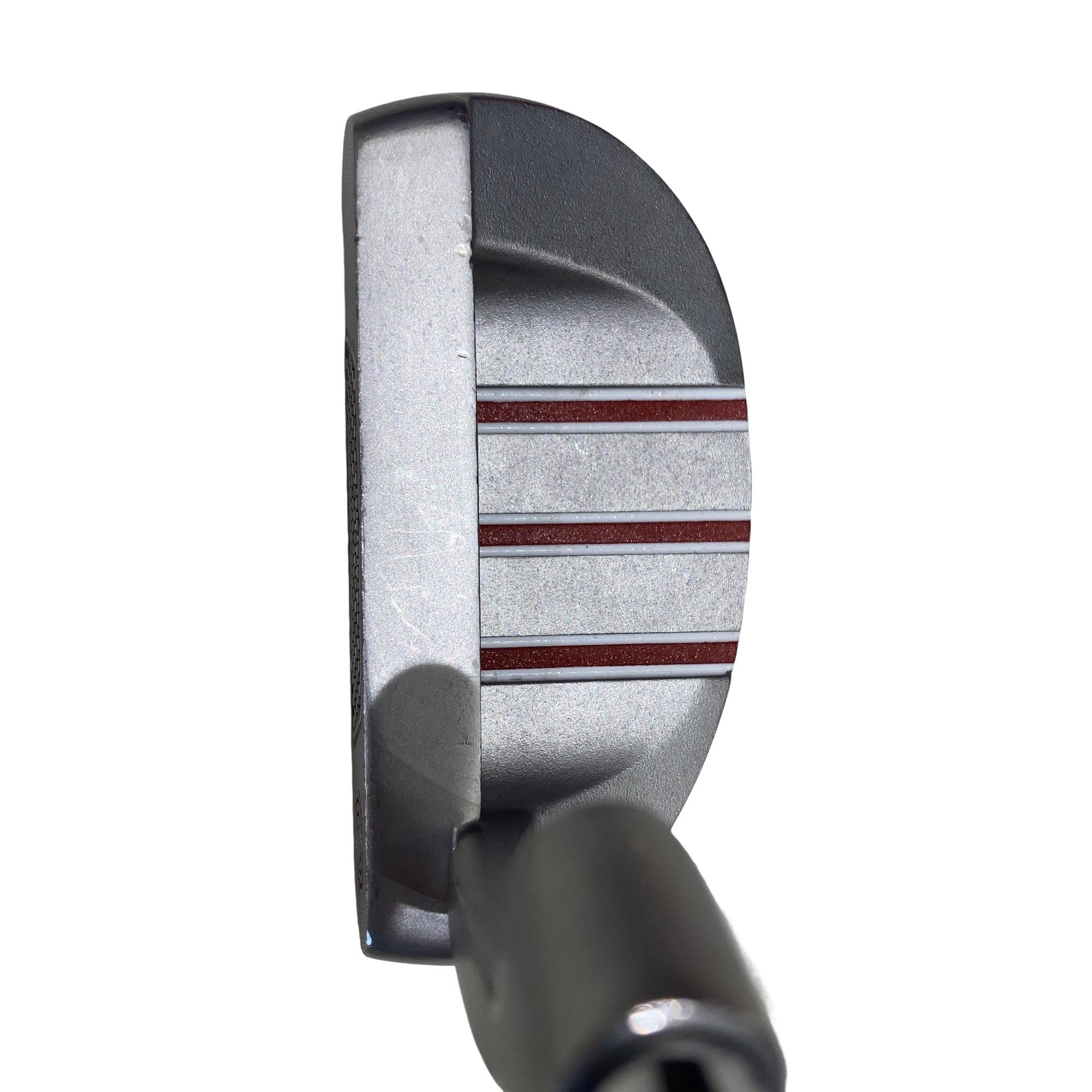 �s�����@�t�o�@���@���T�@�R�S�C���`