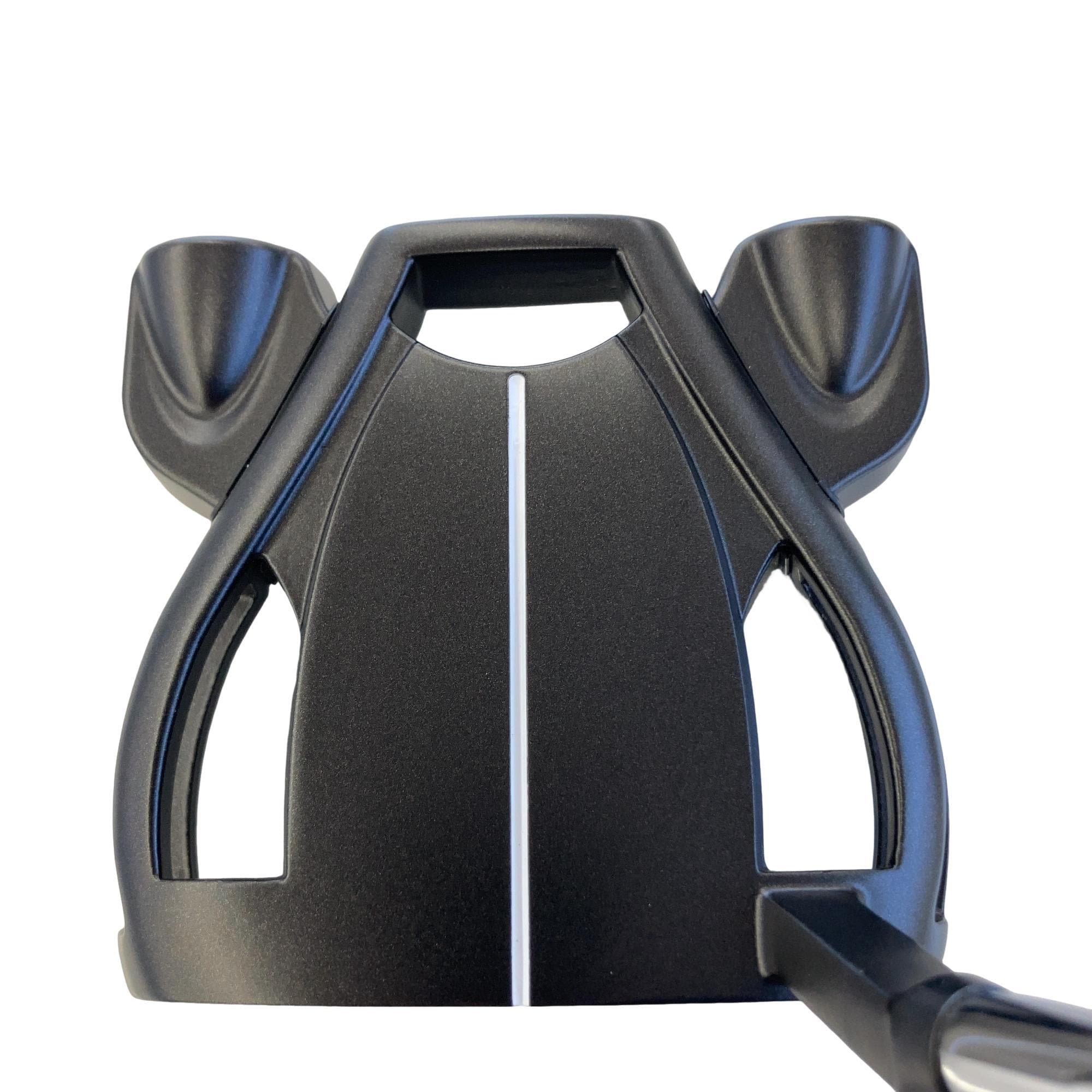 �r�����������@�s�������@�a�k�`�b�j�i�Q�O�Q�O�j�i�T�C�g���C���j�@�V���[�g�X�����g�@�R�S�C���`�@�t�r�`