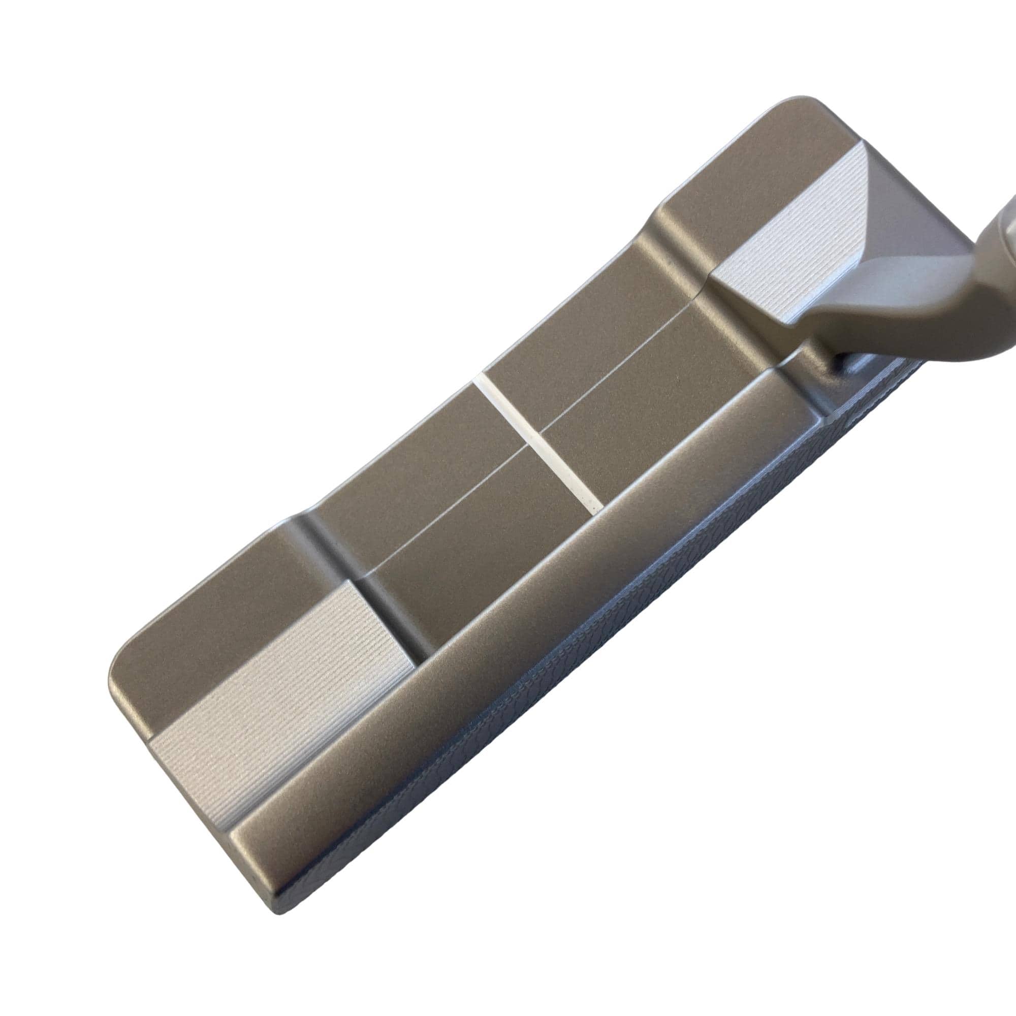 �o�k�c�@�l�h�k�k�d�c�@�`�m�r�d�q�@�S�c�i�Q�O�Q�T�j�@�R�R�C���`