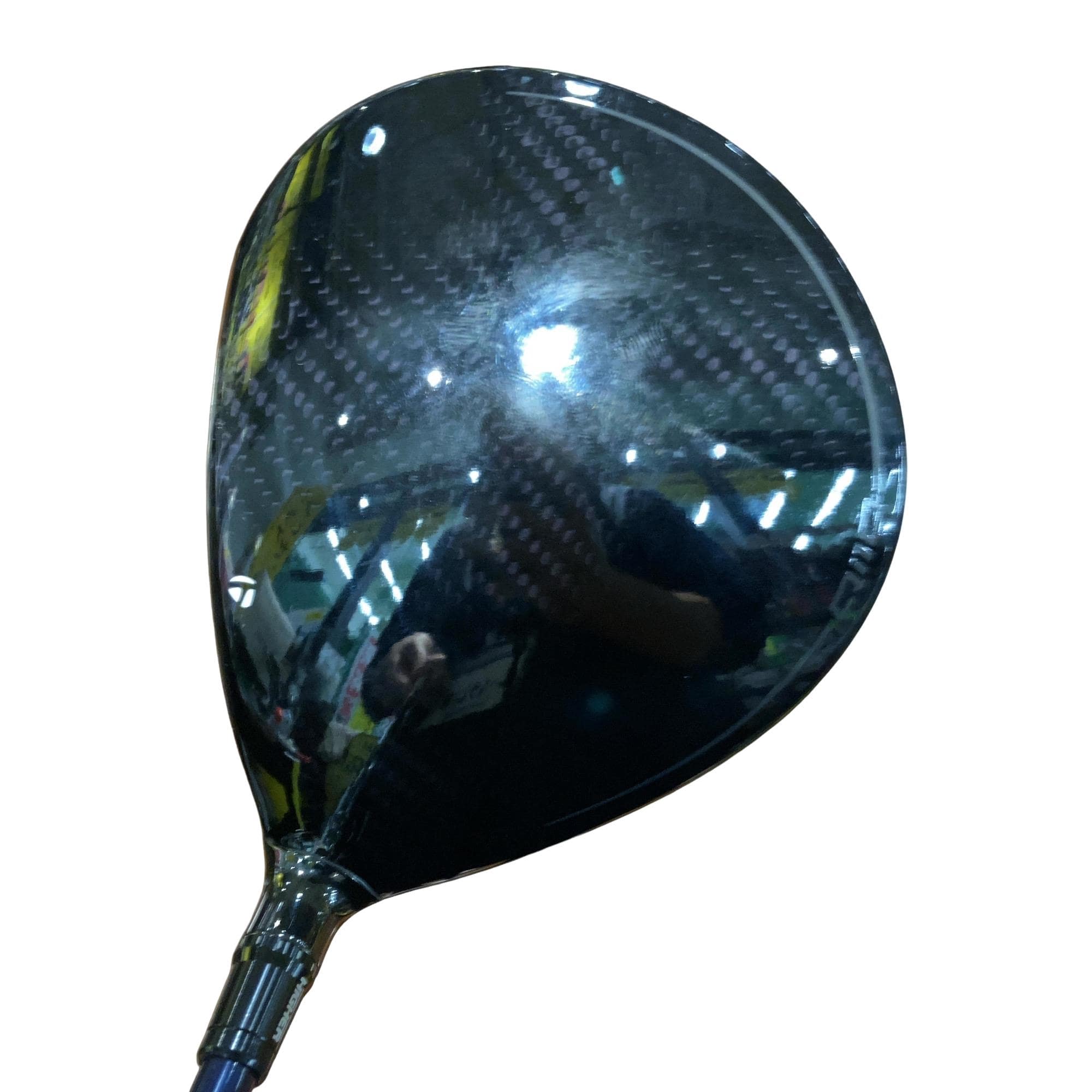 �p���P�O�@�k�r�@�@�X°