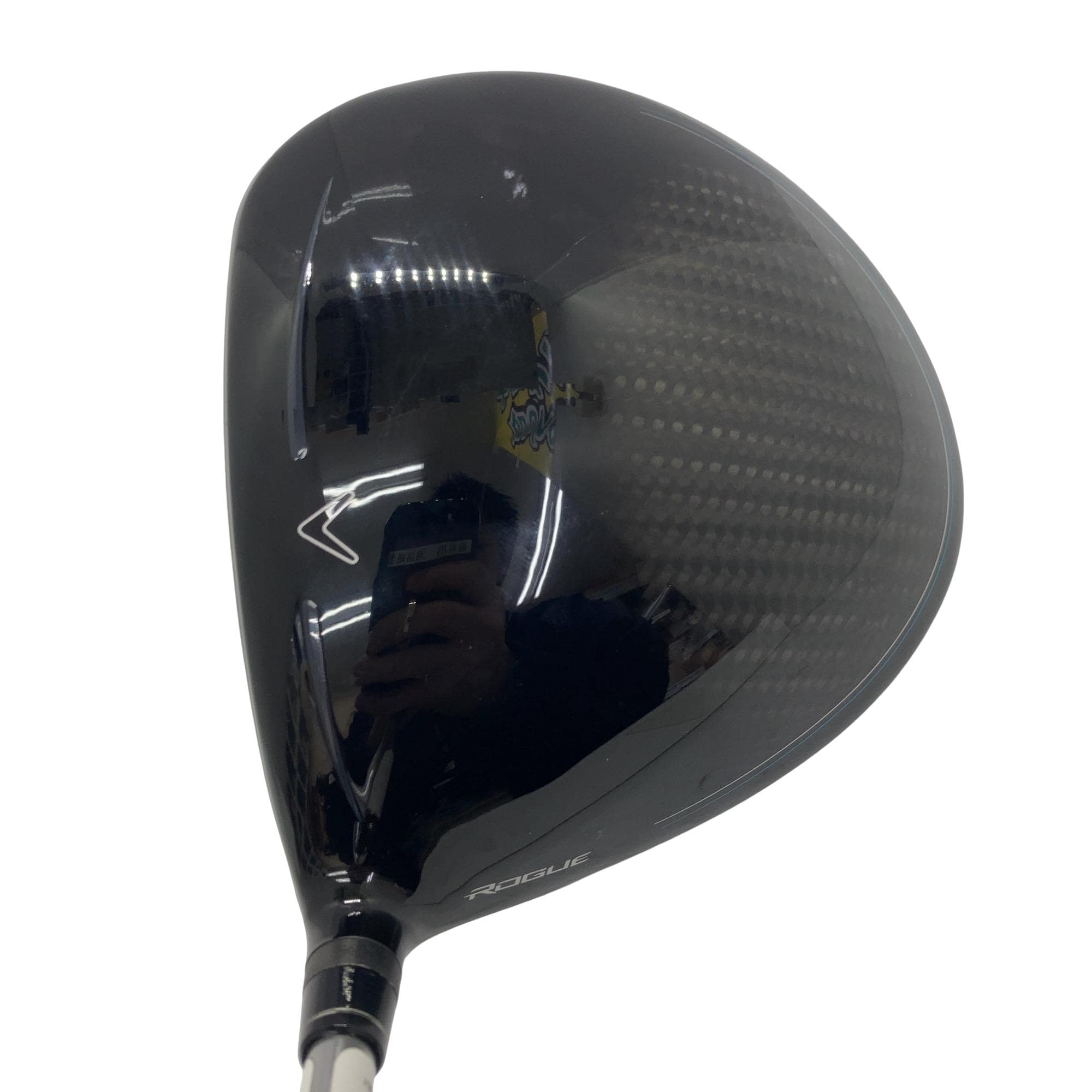 �q�n�f�t�d�@�r�s�`�q�@�P�O�D�T°