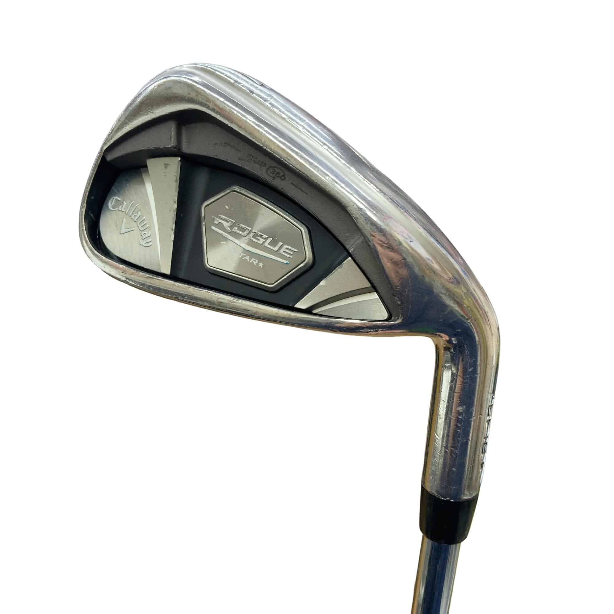 �q�n�f�t�d�@�r�s�`�q�@�V�r�i���{���F�U�{�Z�b�g�j