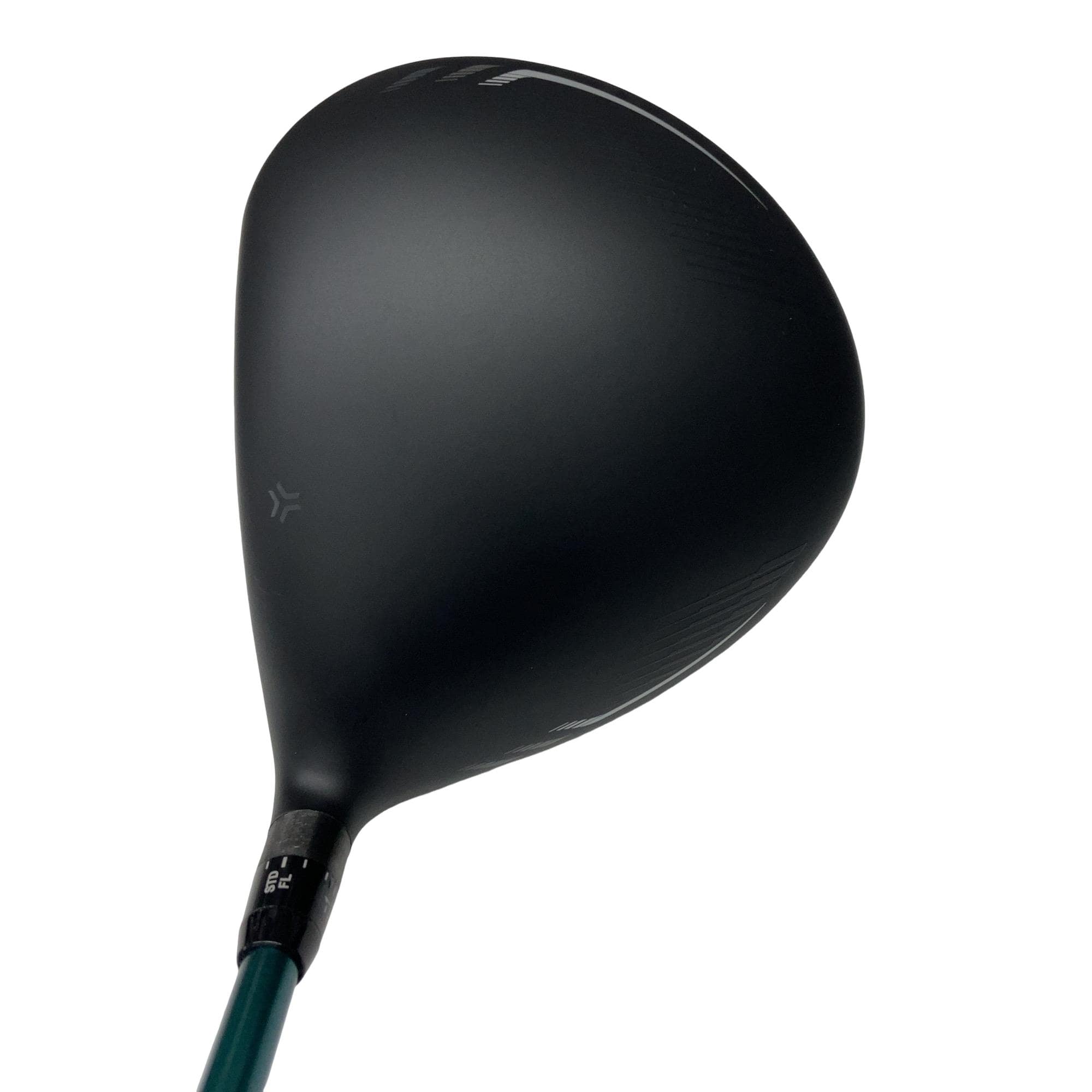 �r�q�h�w�n�m�@�y�w�T�@�l���@�h�h�@�k�r�@�P�O�D�T°