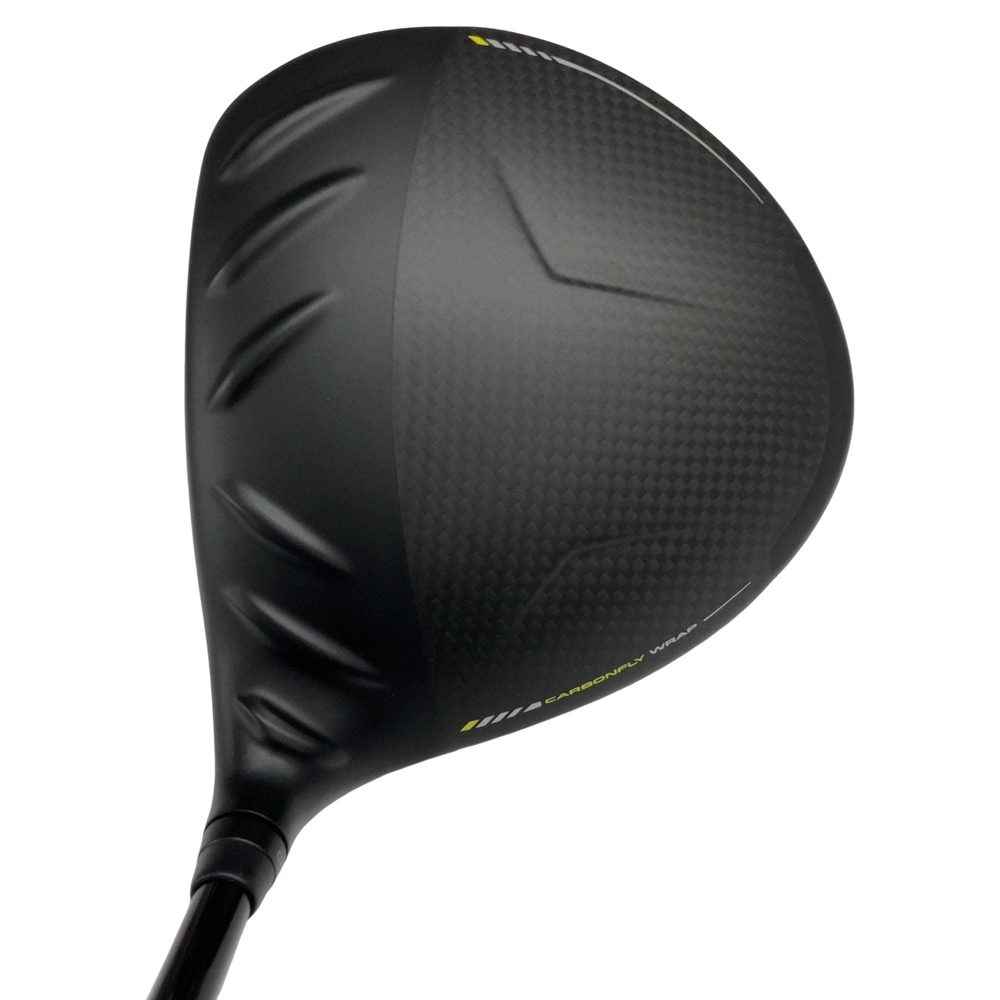 �f�S�R�O�@�l�`�w�@�P�O�j�@�@�X°