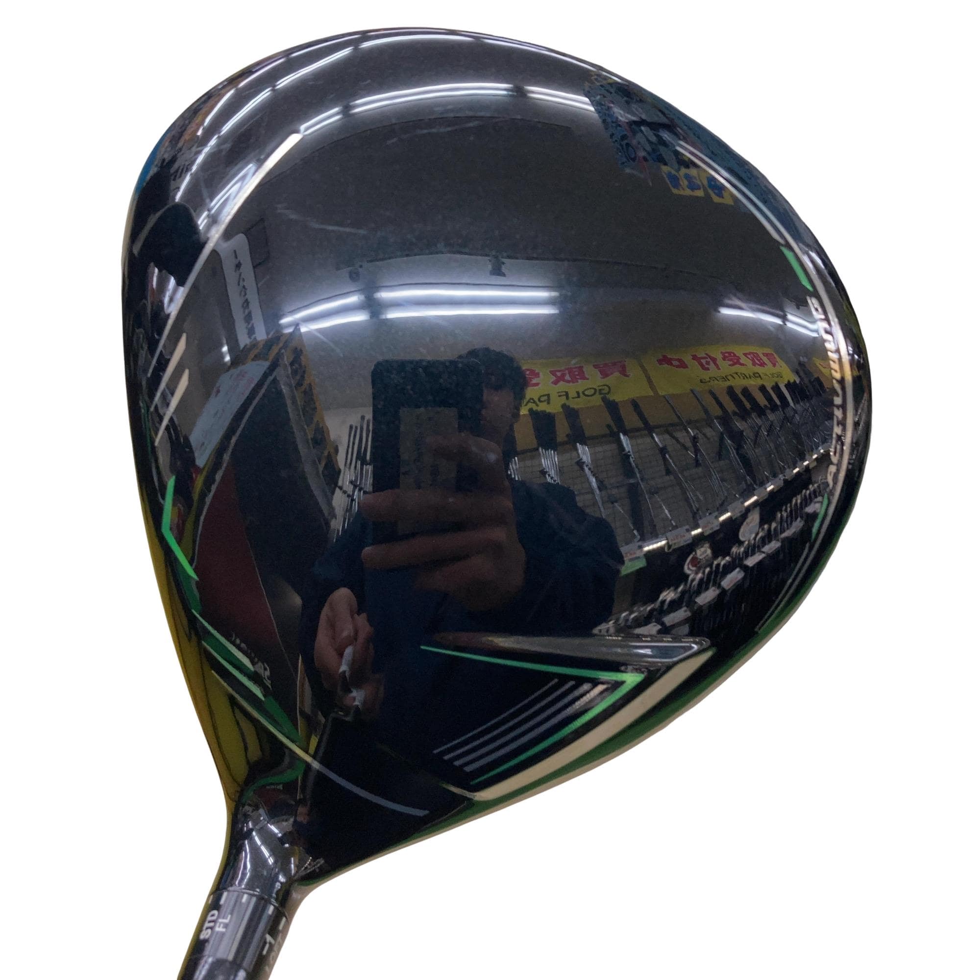 �w�w�h�n�i�Q�O�Q�Q�j�@�������@�P�O�D�T°