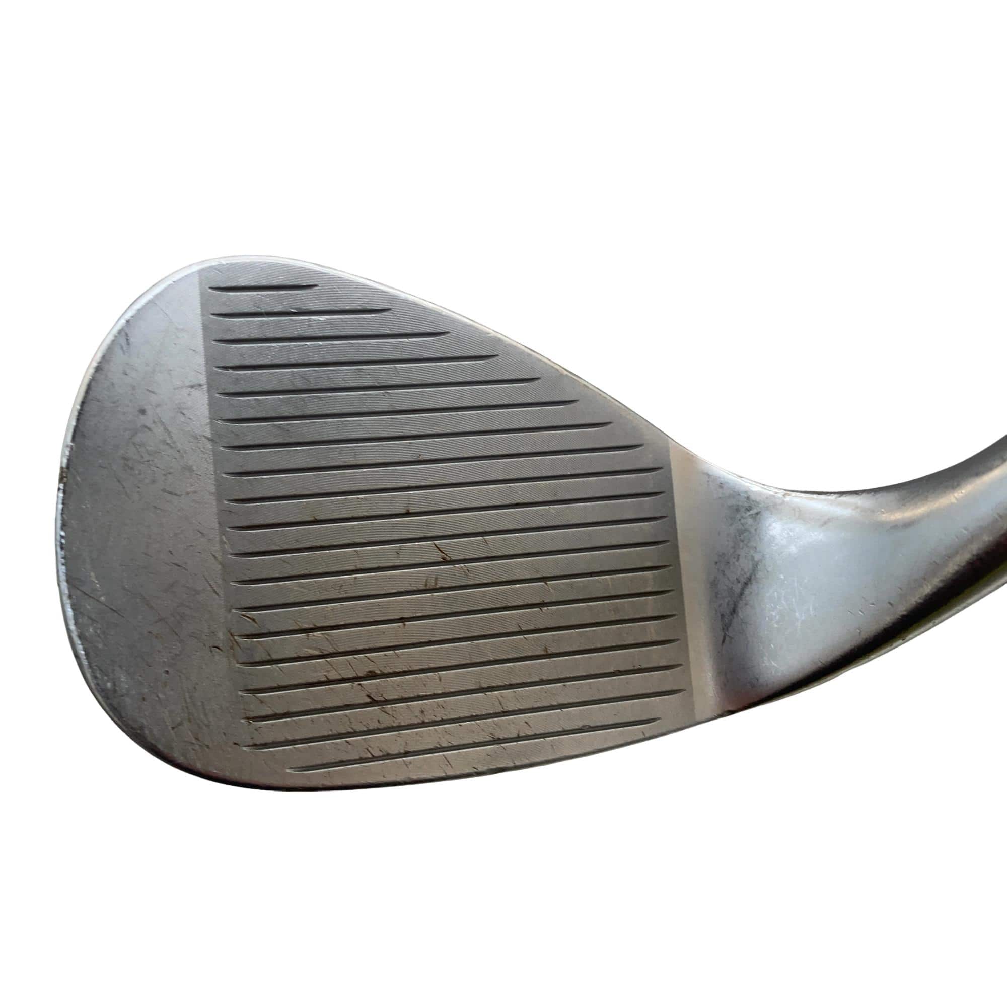 �o�h�m�f�@�f�k�h�c�d�@�S�D�O�@�T�W°�^�P�O°�@�r