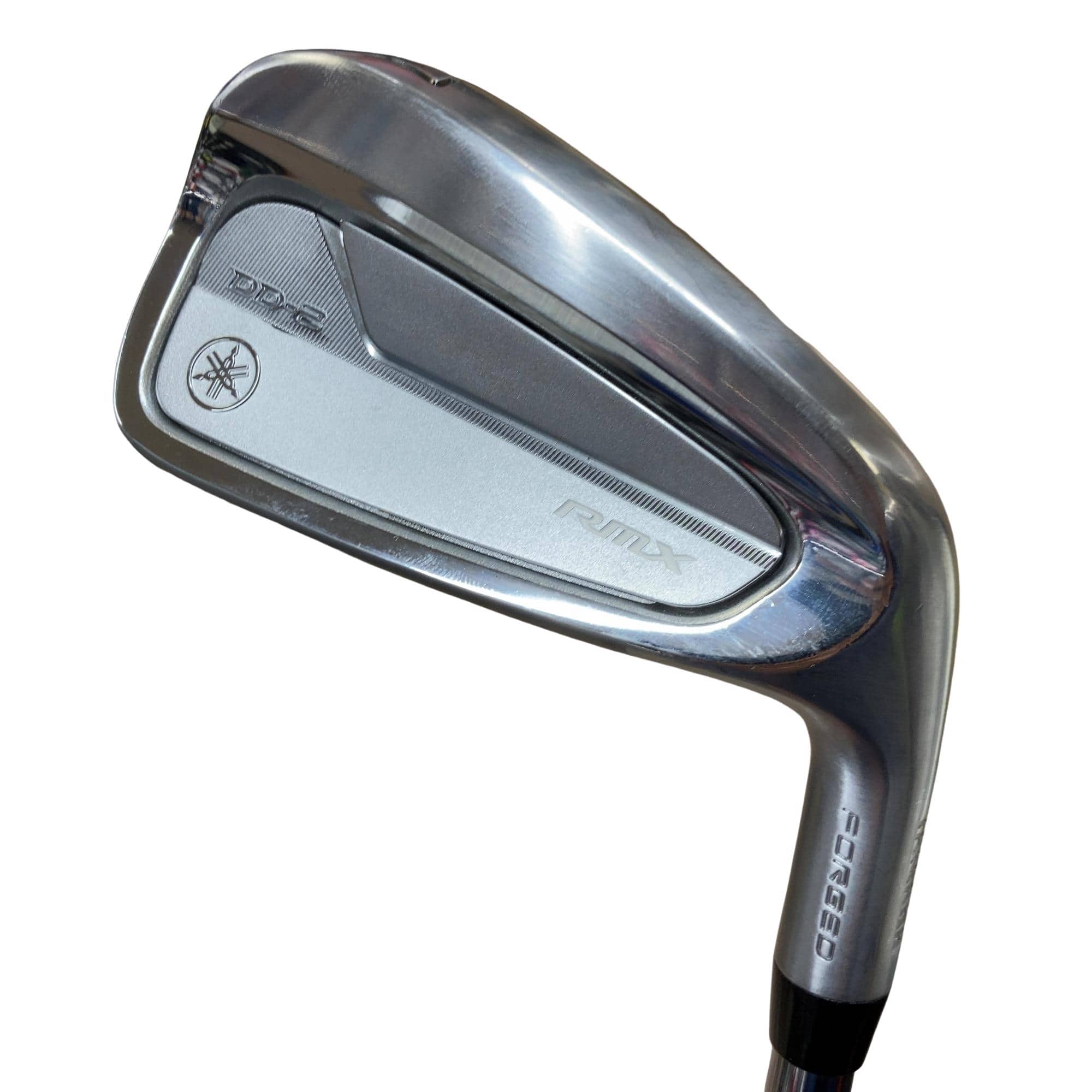 �q�l�w�@�c�c�|�Q�i�Q�O�Q�U�j�@�W�r�i���{���F�U�{�Z�b�g�j