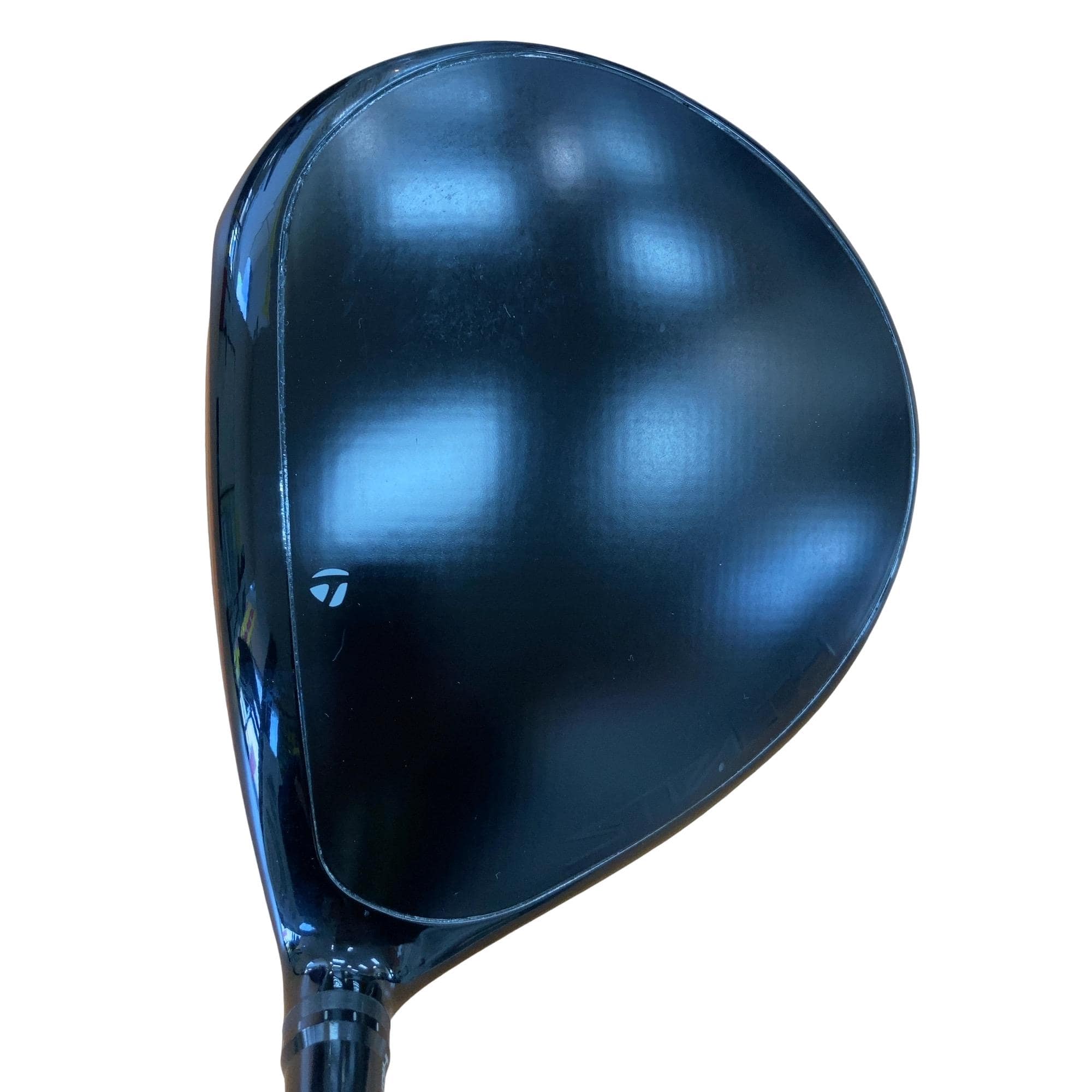 �r�s�d�`�k�s�g�@�o�k�t�r�{�@�@�X°