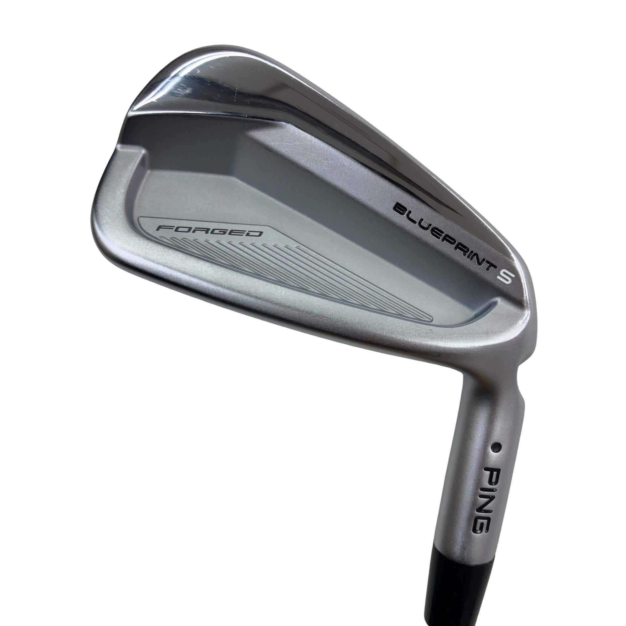 �a�k�t�d�o�q�h�m�s�@�r�@�W�r�i���{���F�U�{�Z�b�g�j