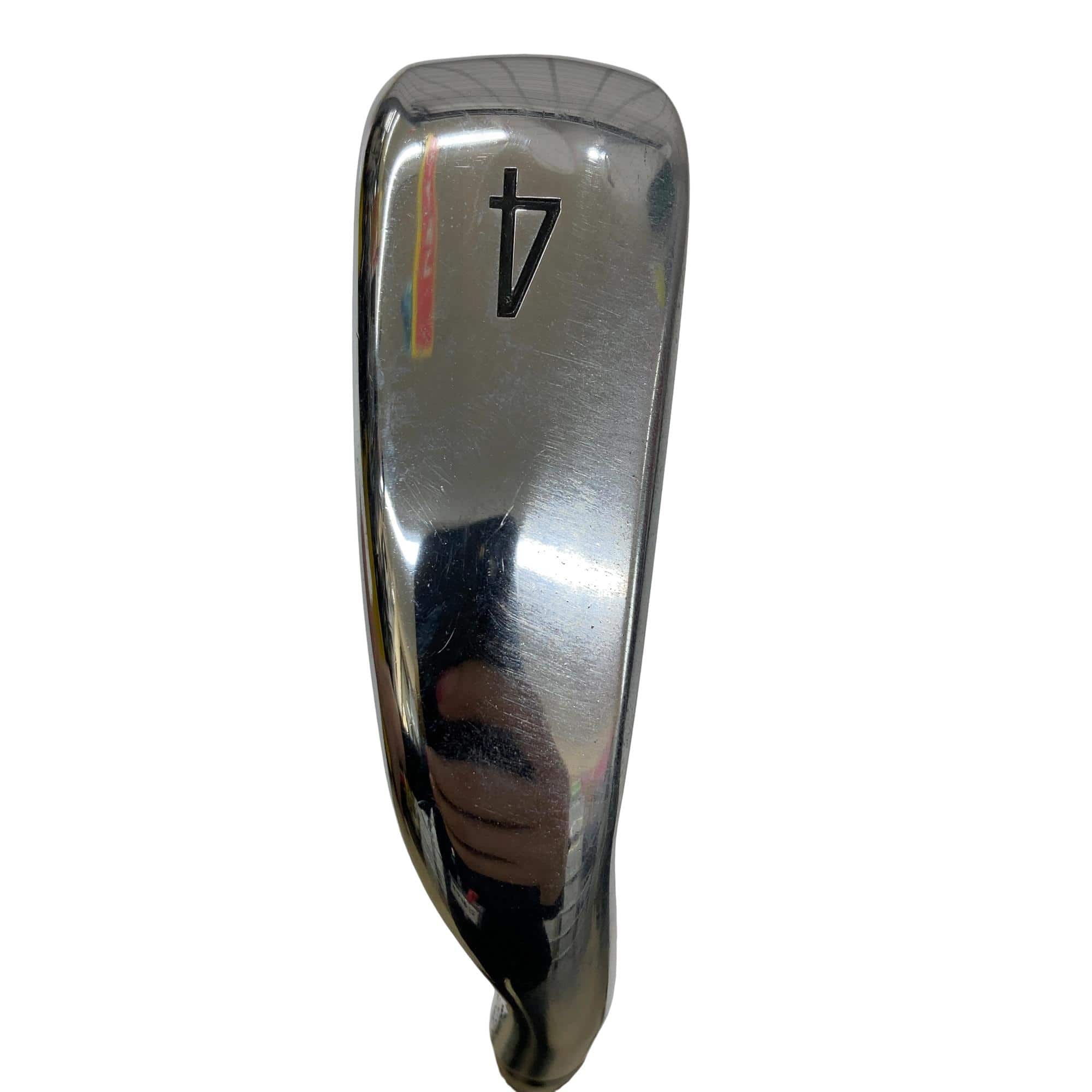 �s���������������@�t�E�T�O�T�i�Q�O�Q�P�j�@�t�S